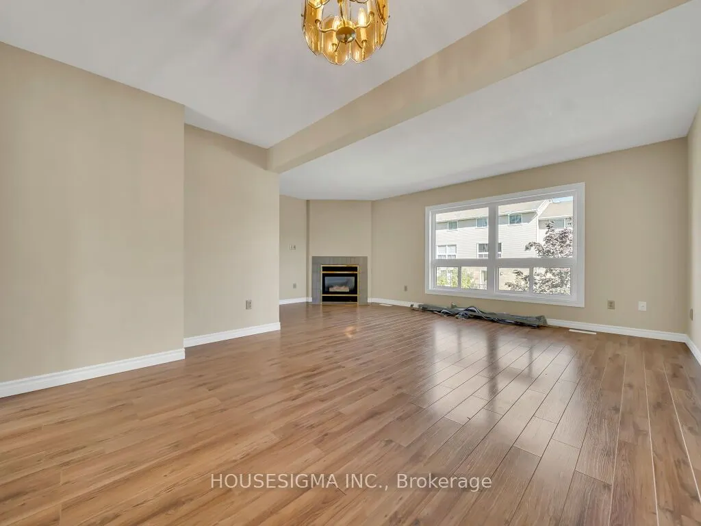 536 Third Street, #49
