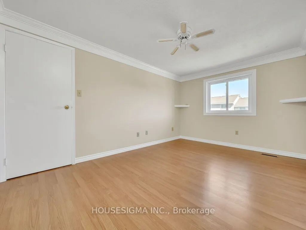 536 Third Street, #49