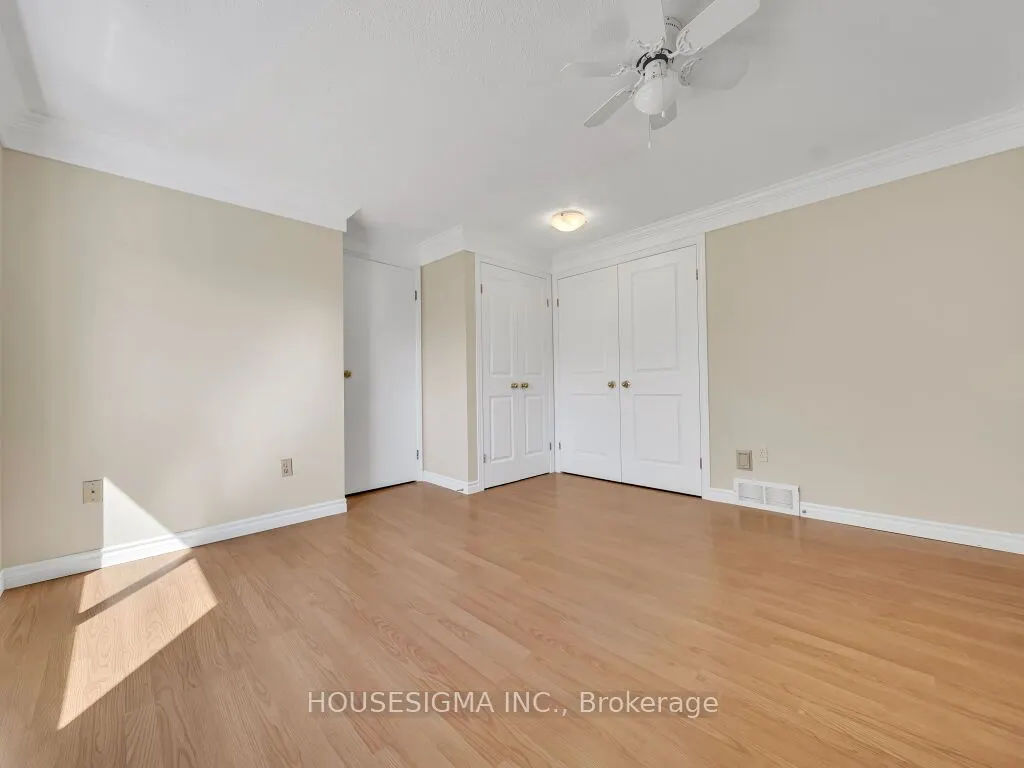 536 Third Street, #49