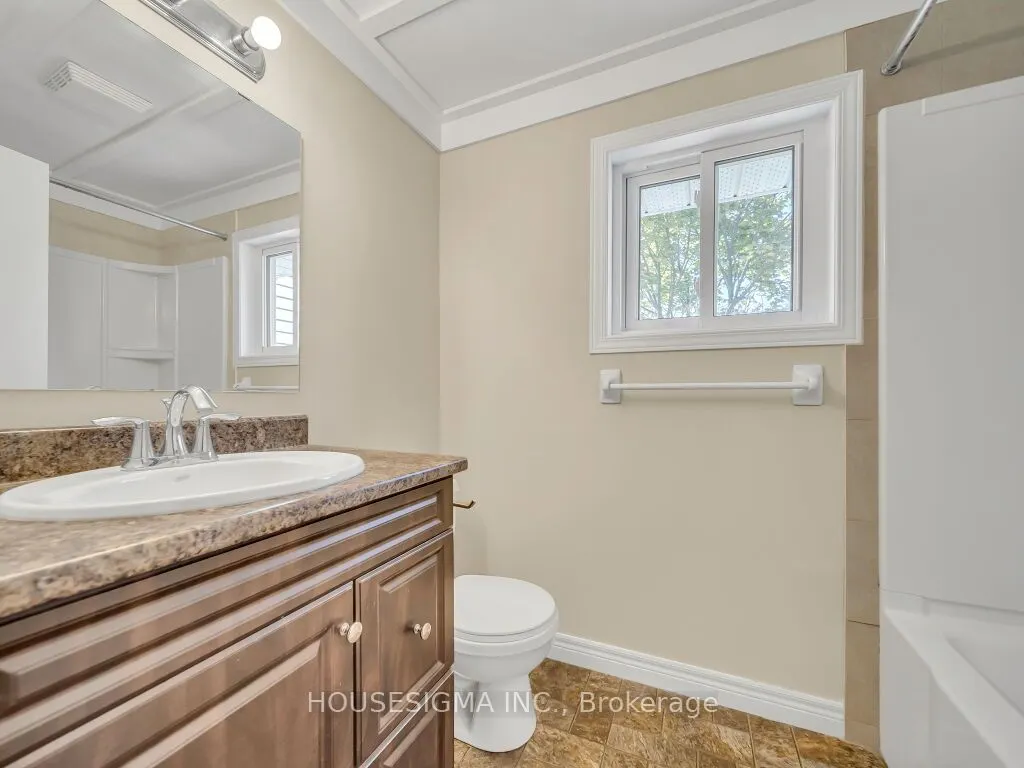 536 Third Street, #49