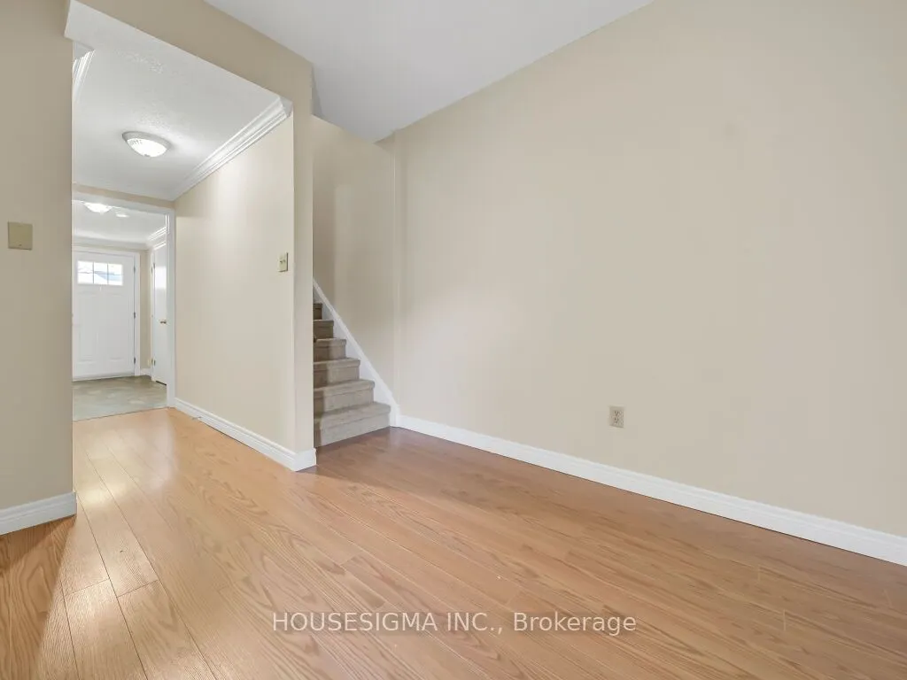 536 Third Street, #49