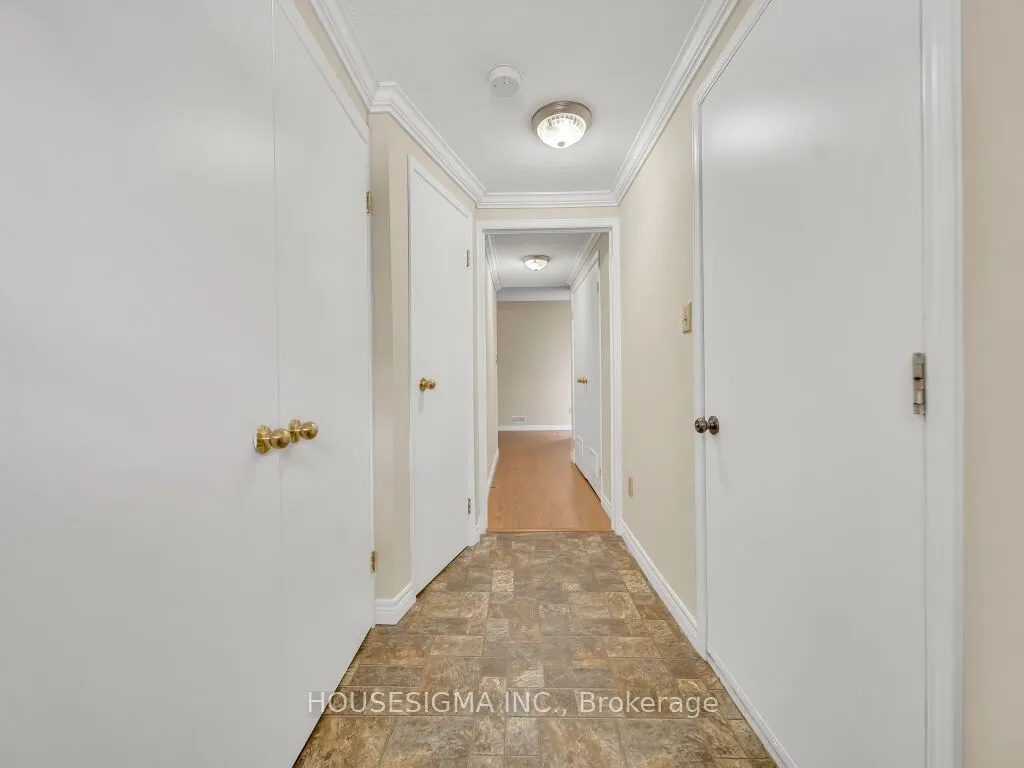 536 Third Street, #49