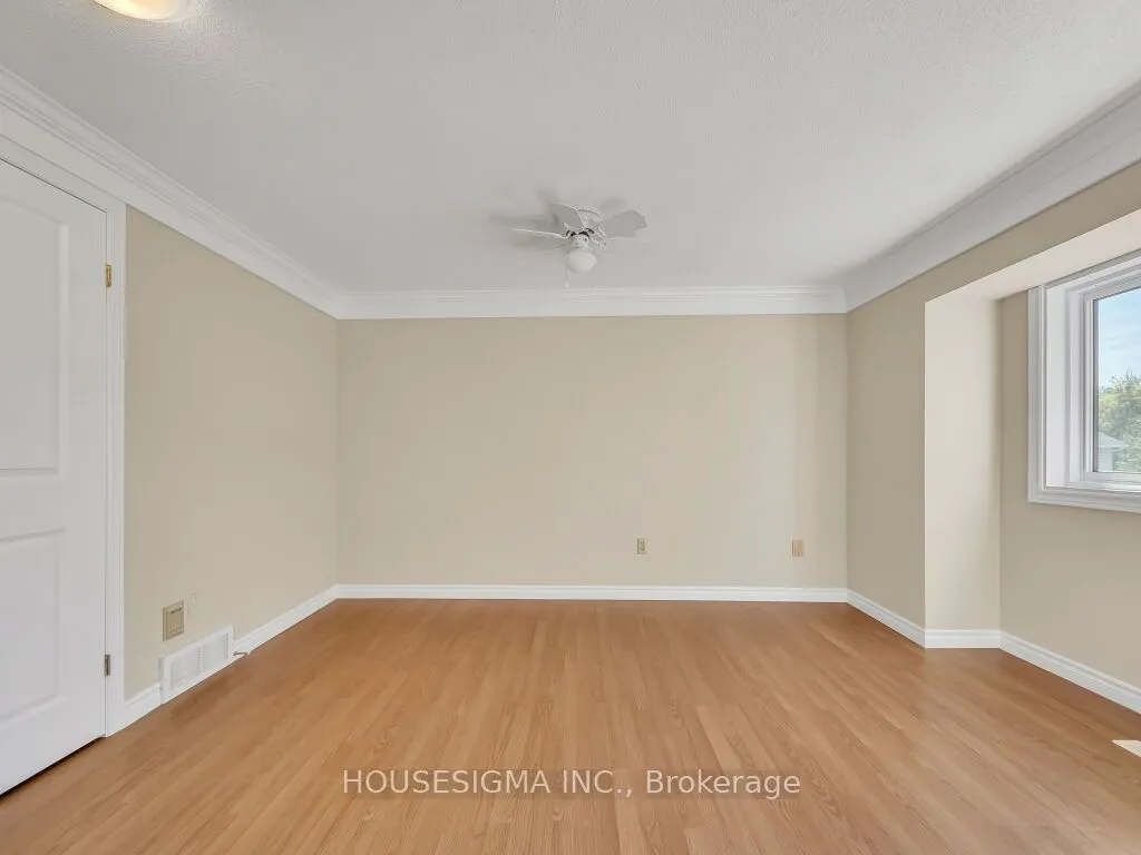 536 Third Street, #49