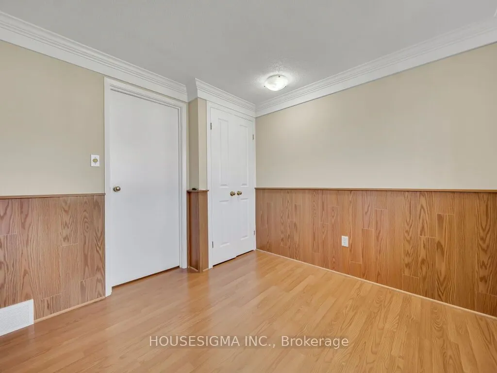 536 Third Street, #49