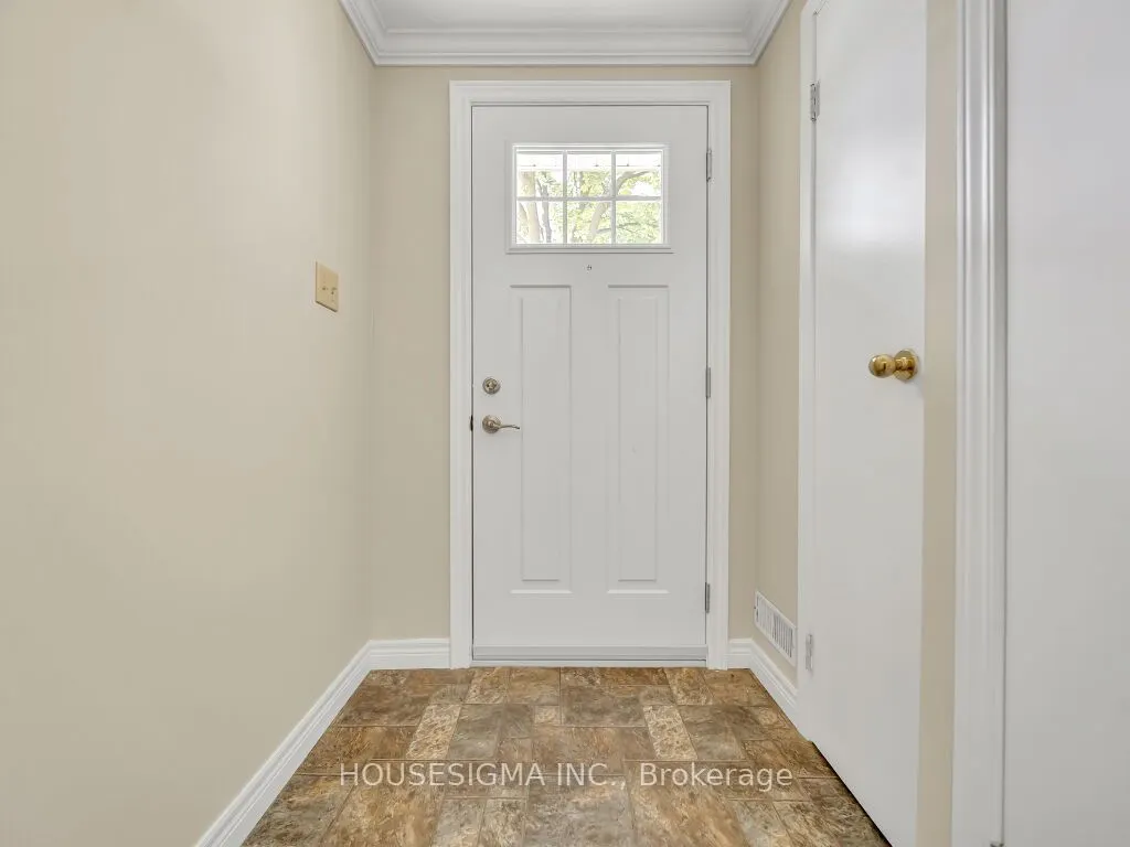 536 Third Street, #49