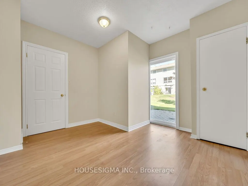 536 Third Street, #49
