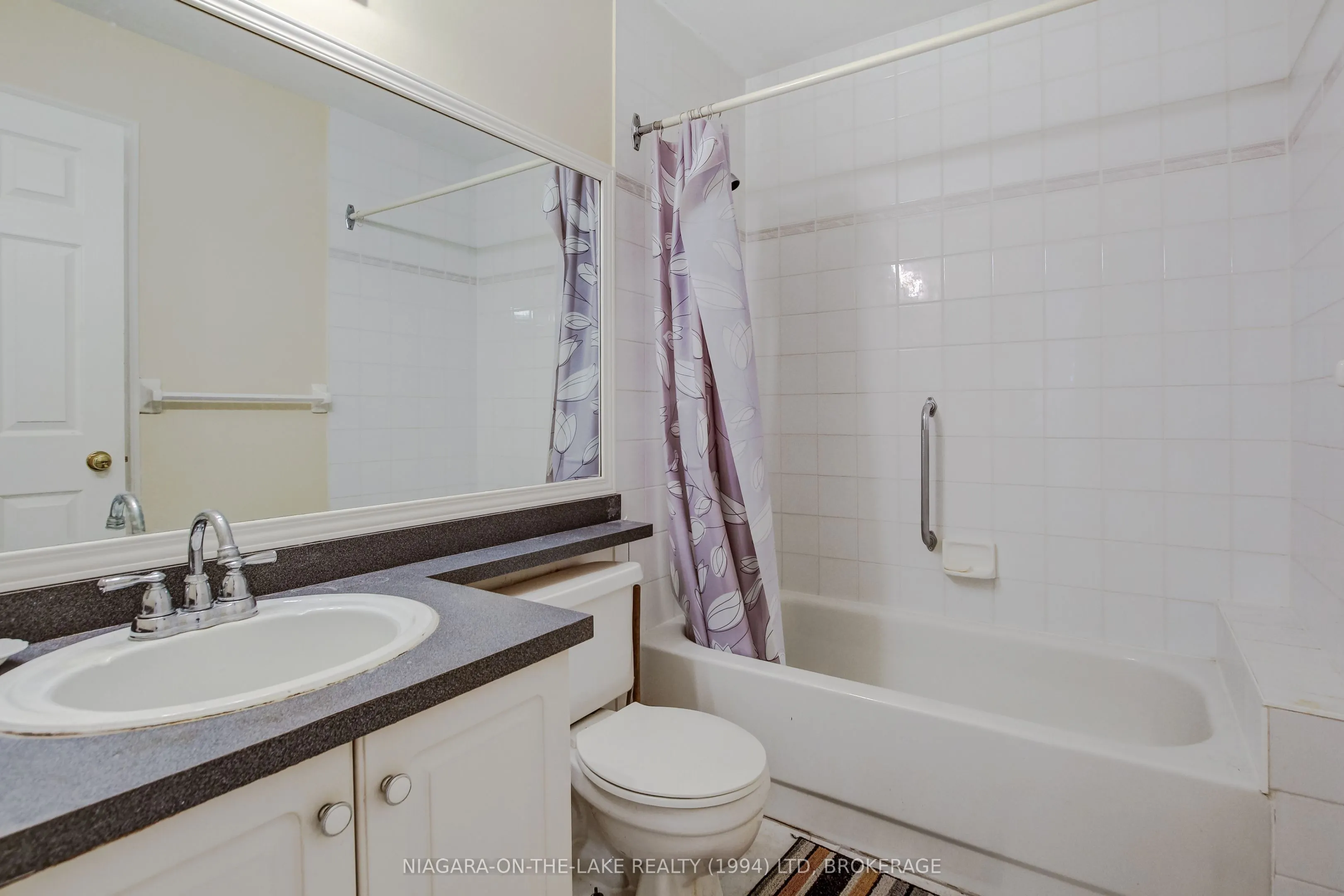 443 Nassau Street, #23