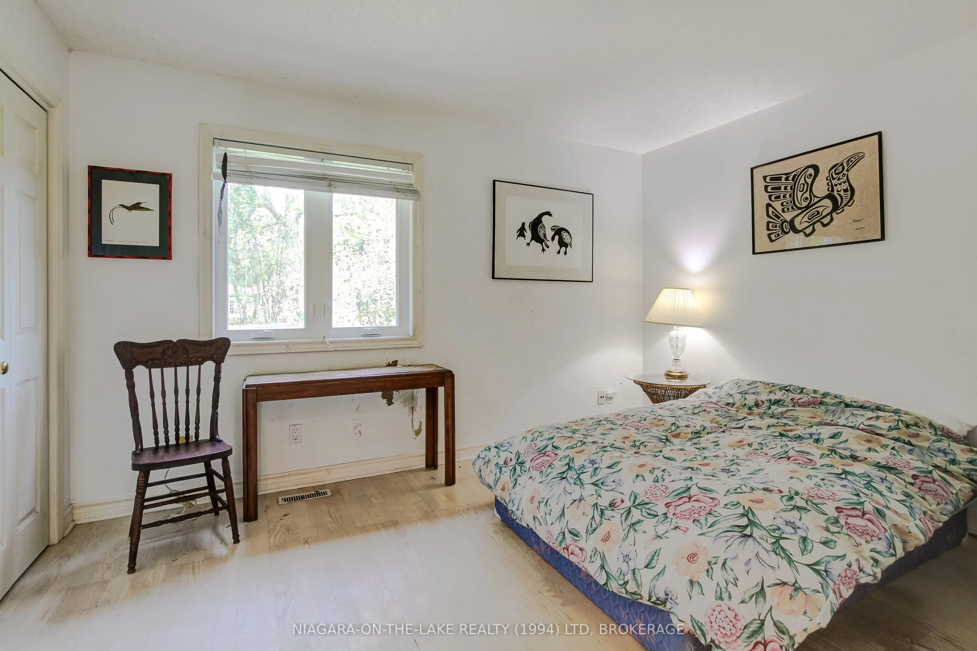 443 Nassau Street, #23