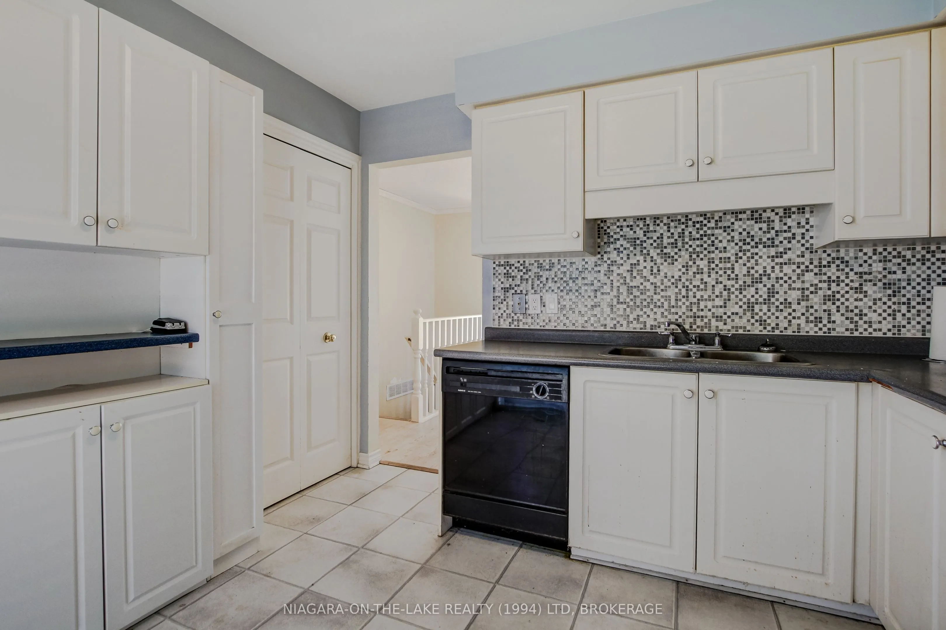 443 Nassau Street, #23
