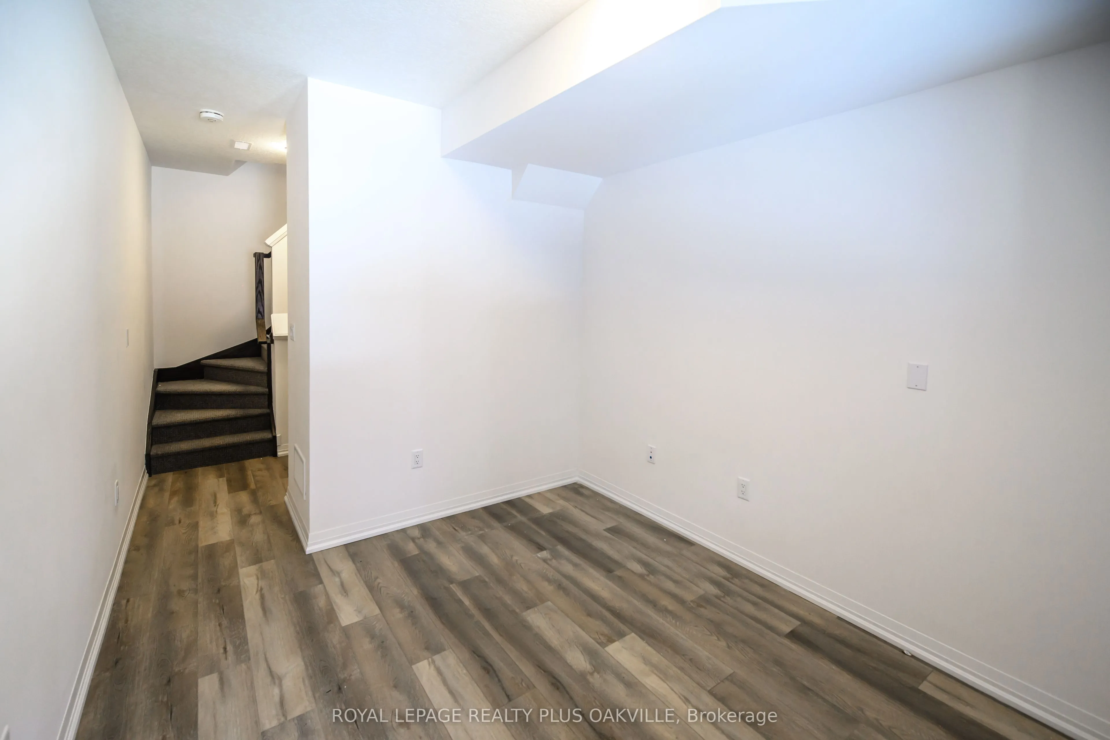 61 Soho Street, #116