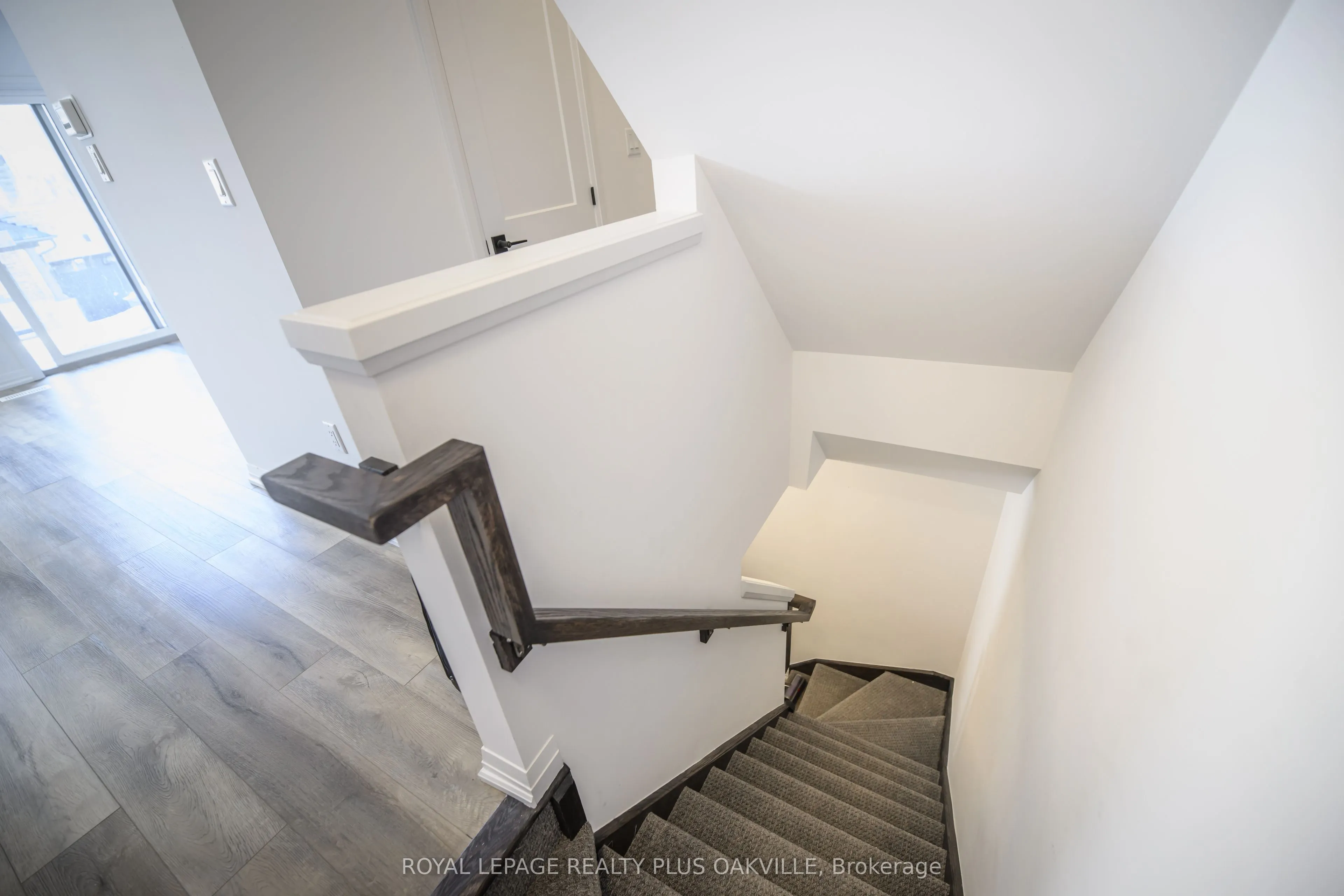 61 Soho Street, #116