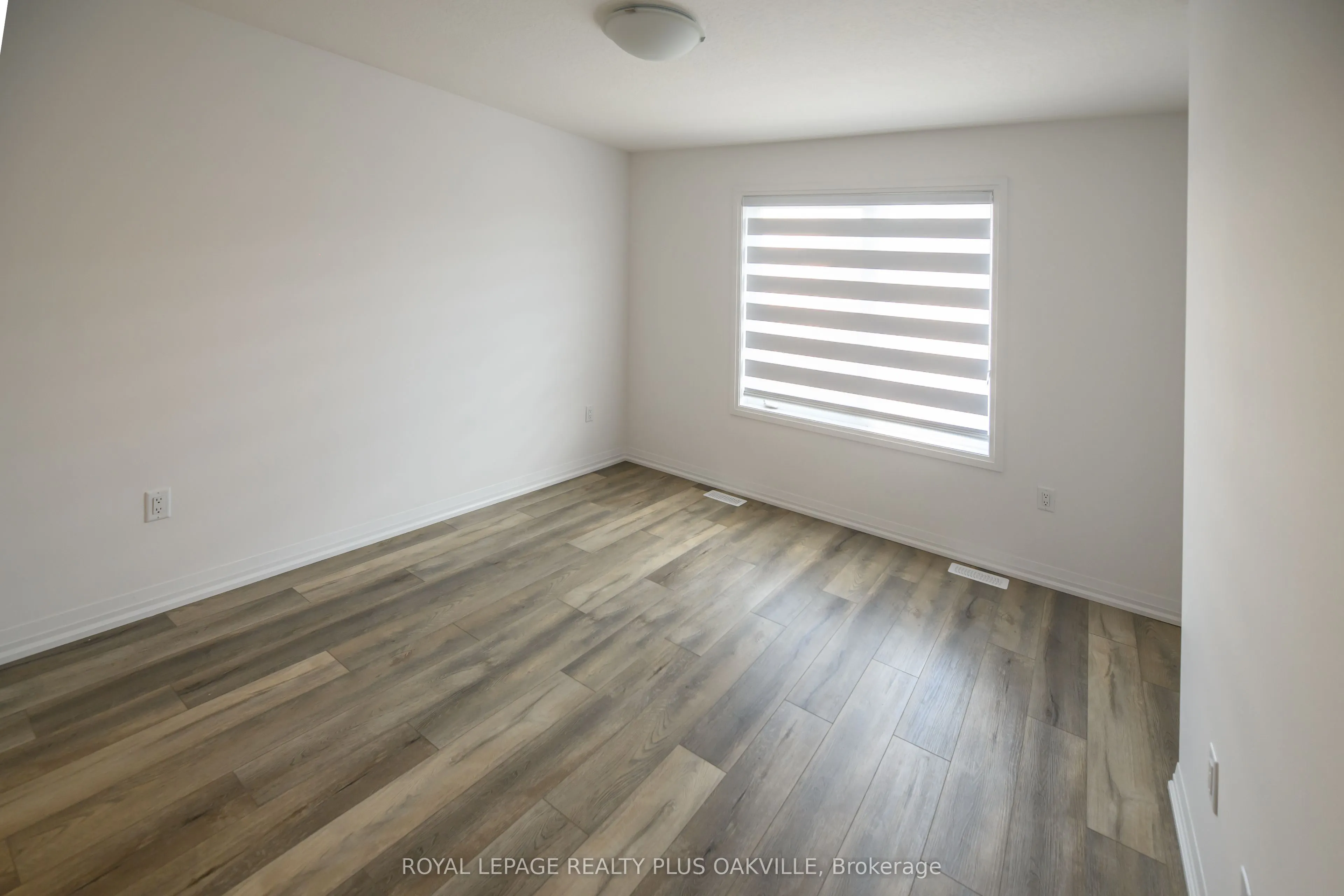 61 Soho Street, #116