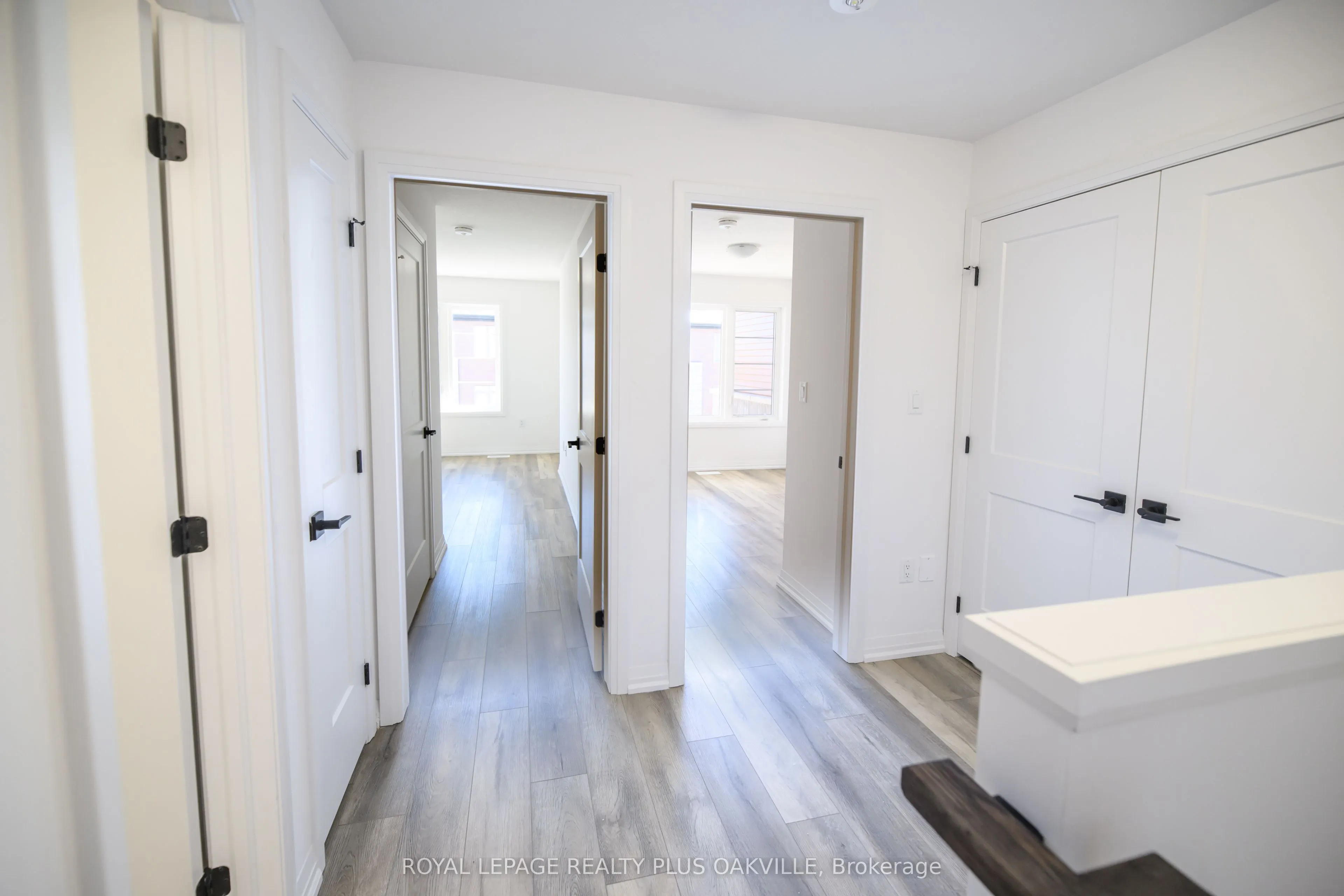61 Soho Street, #116
