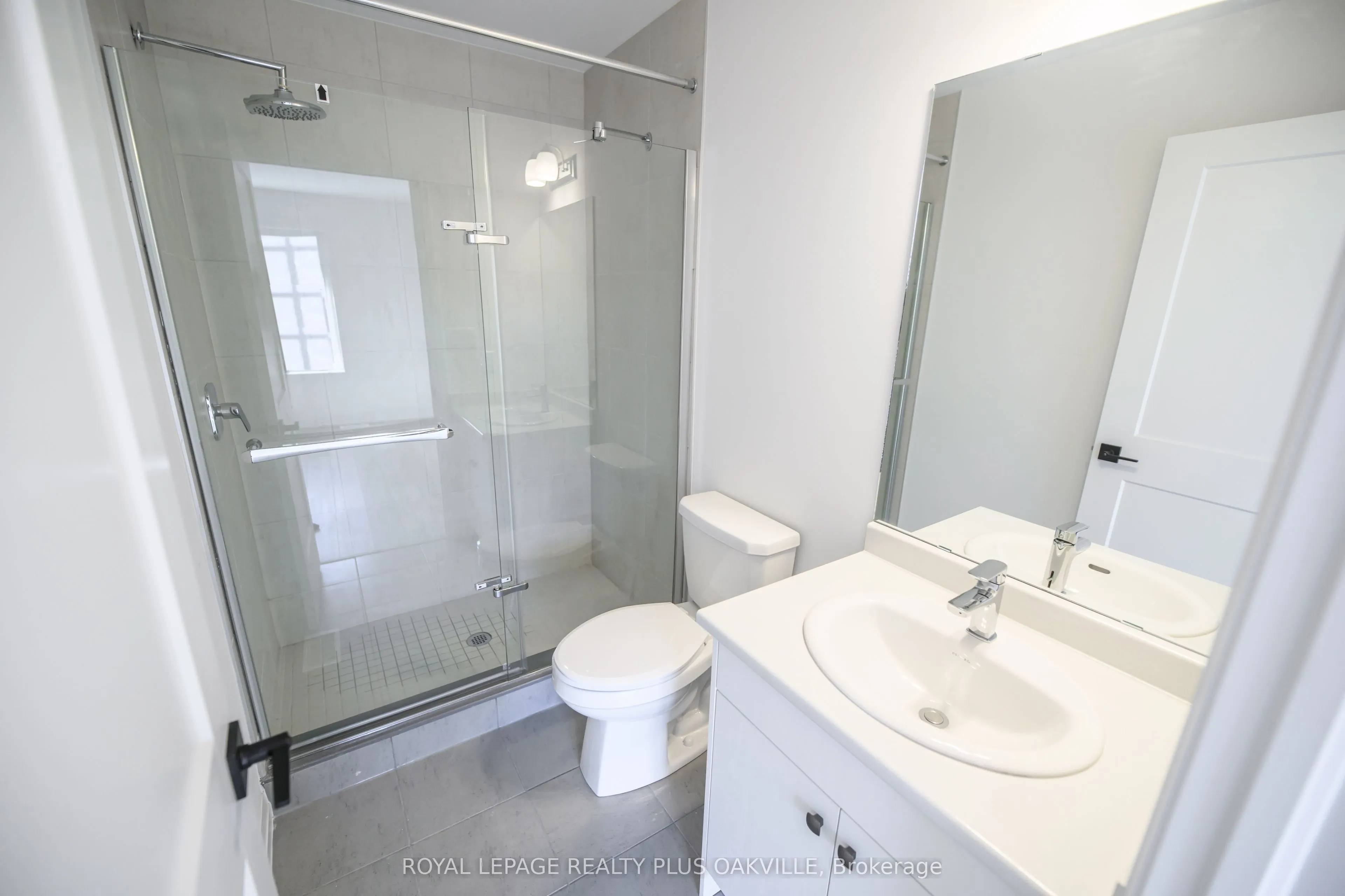 61 Soho Street, #116