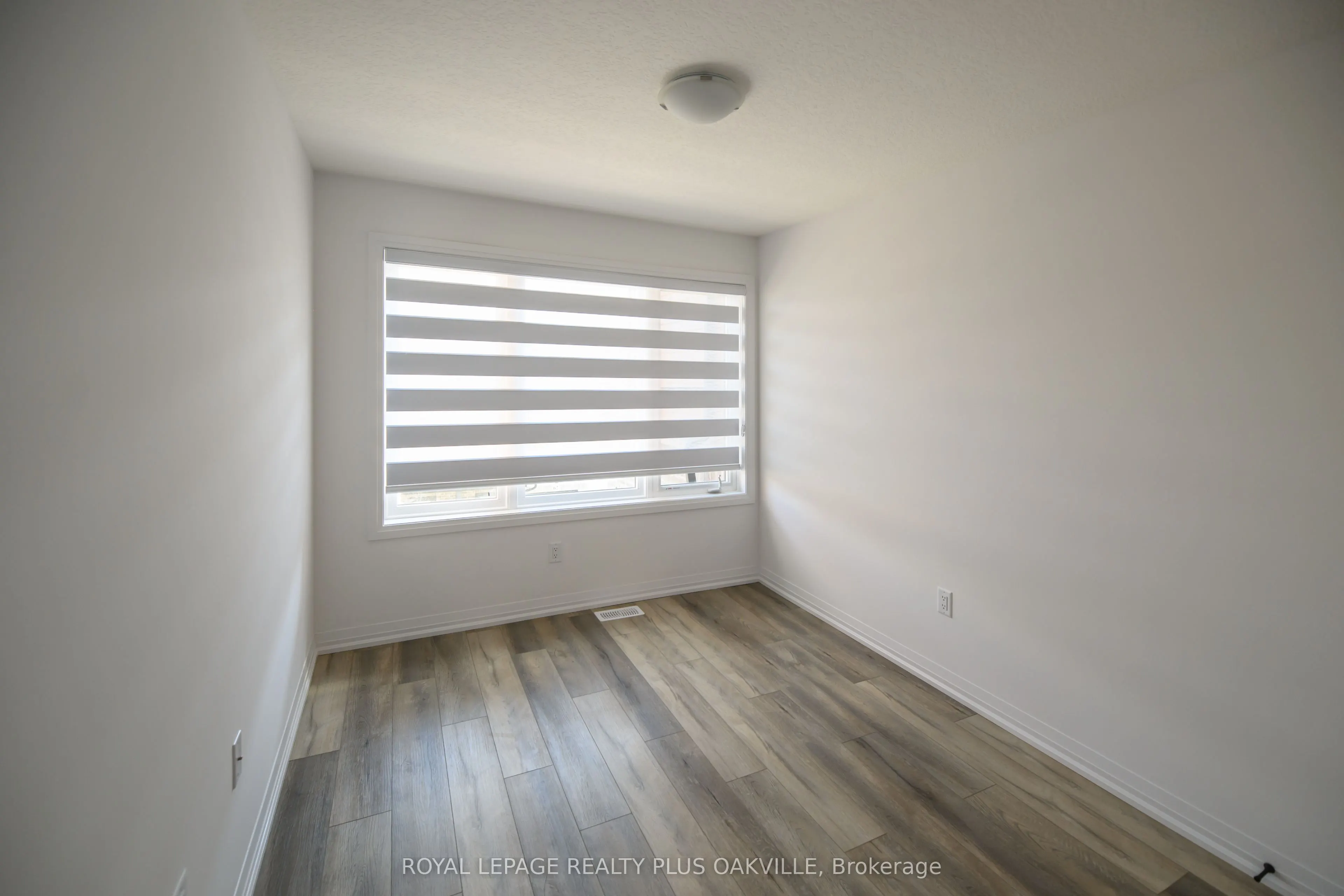 61 Soho Street, #116