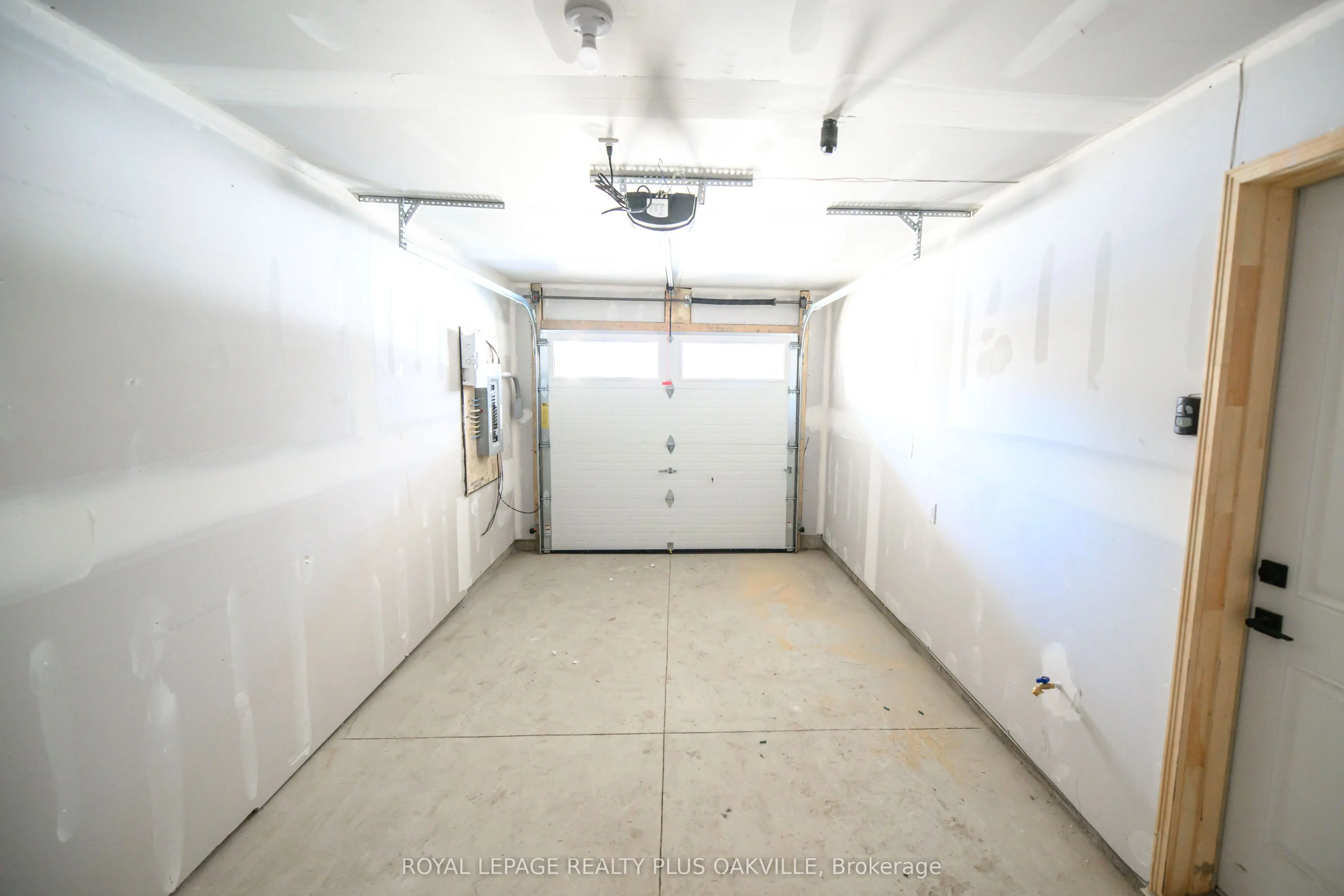 61 Soho Street, #116