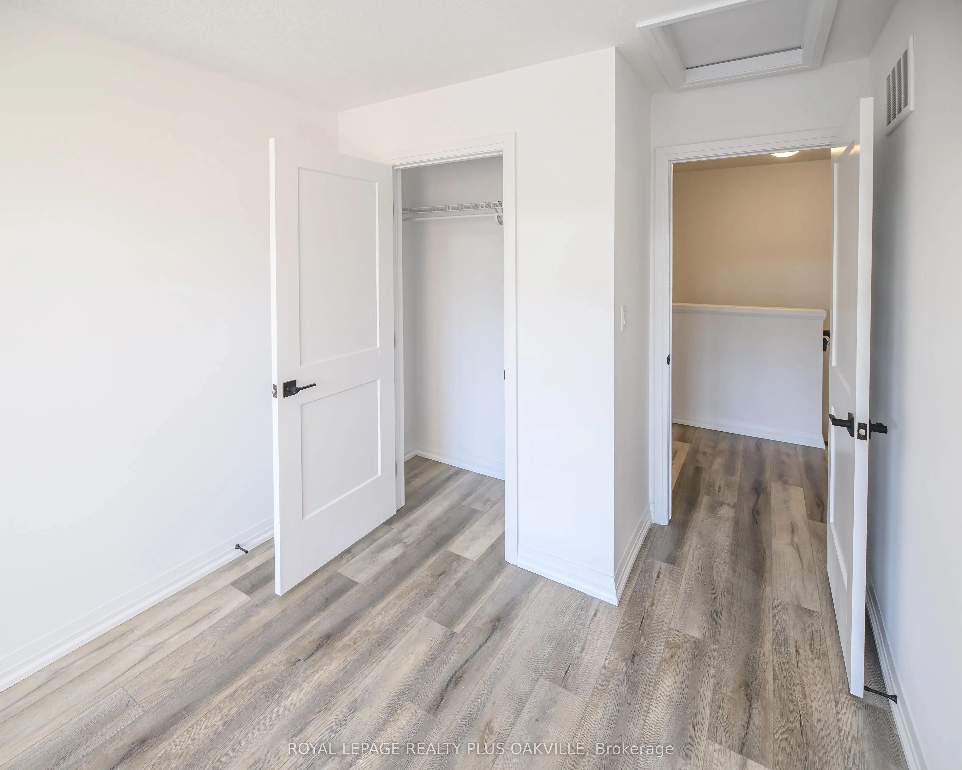 61 Soho Street, #116