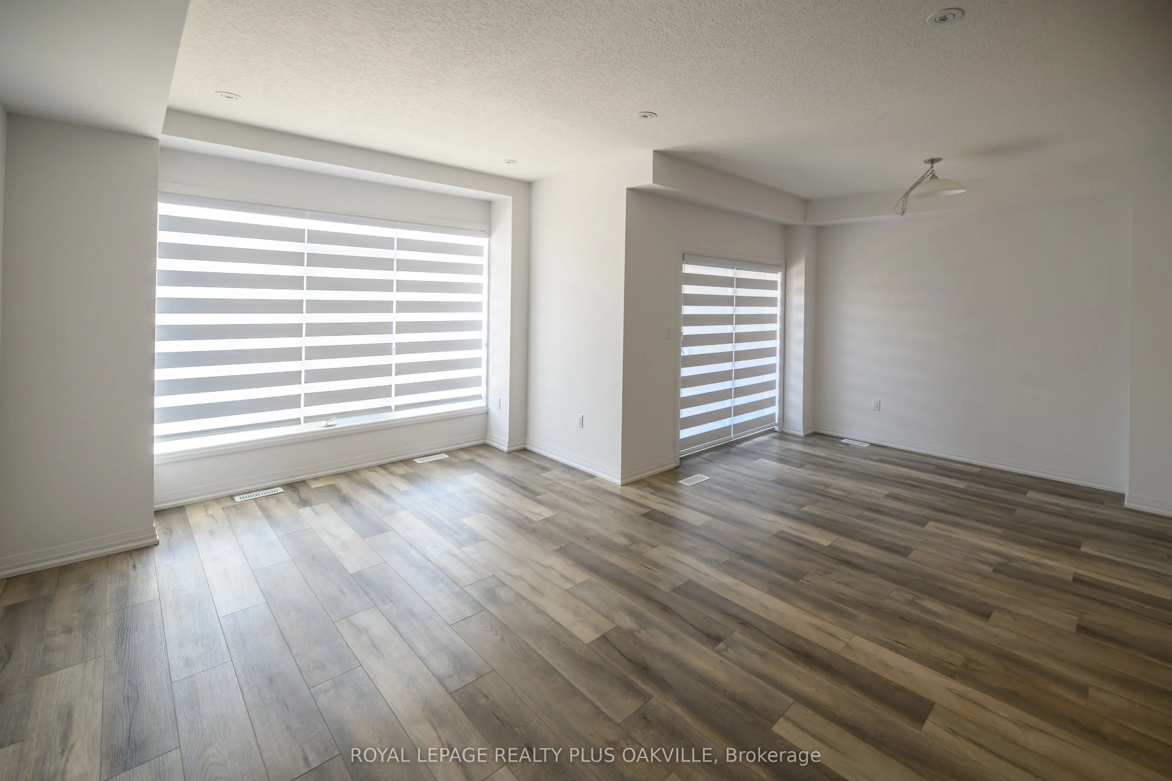 61 Soho Street, #116