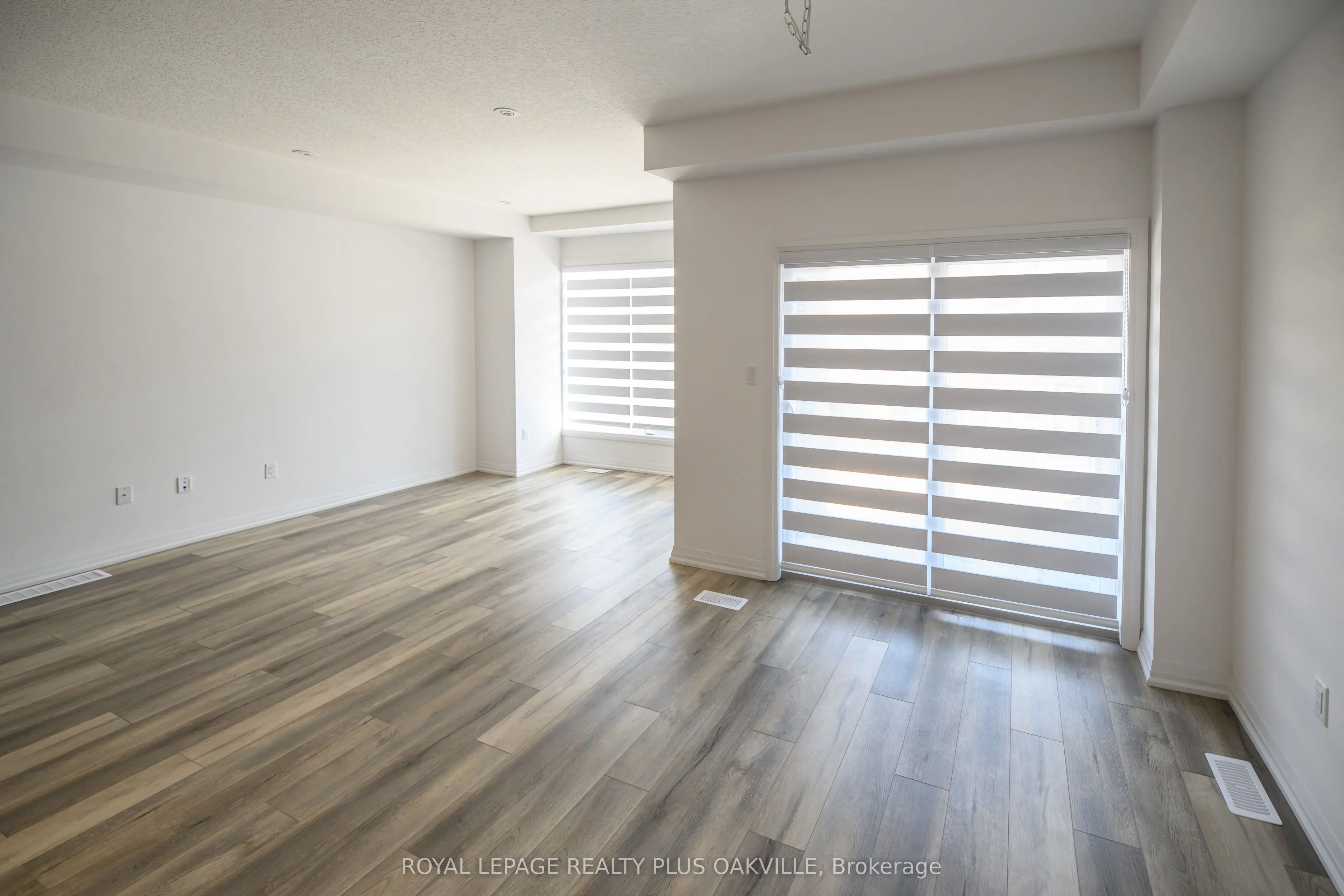 61 Soho Street, #116