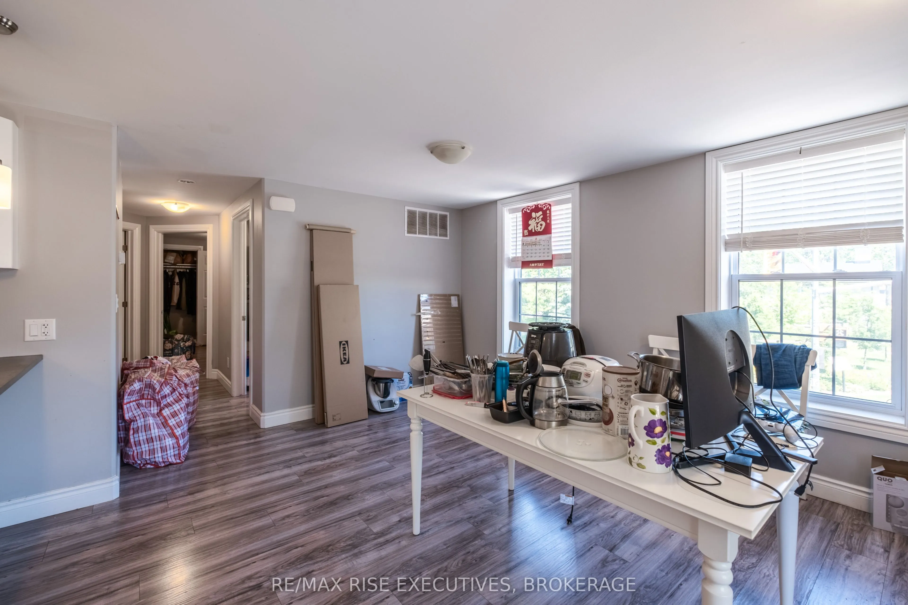 120 Yonge Street
