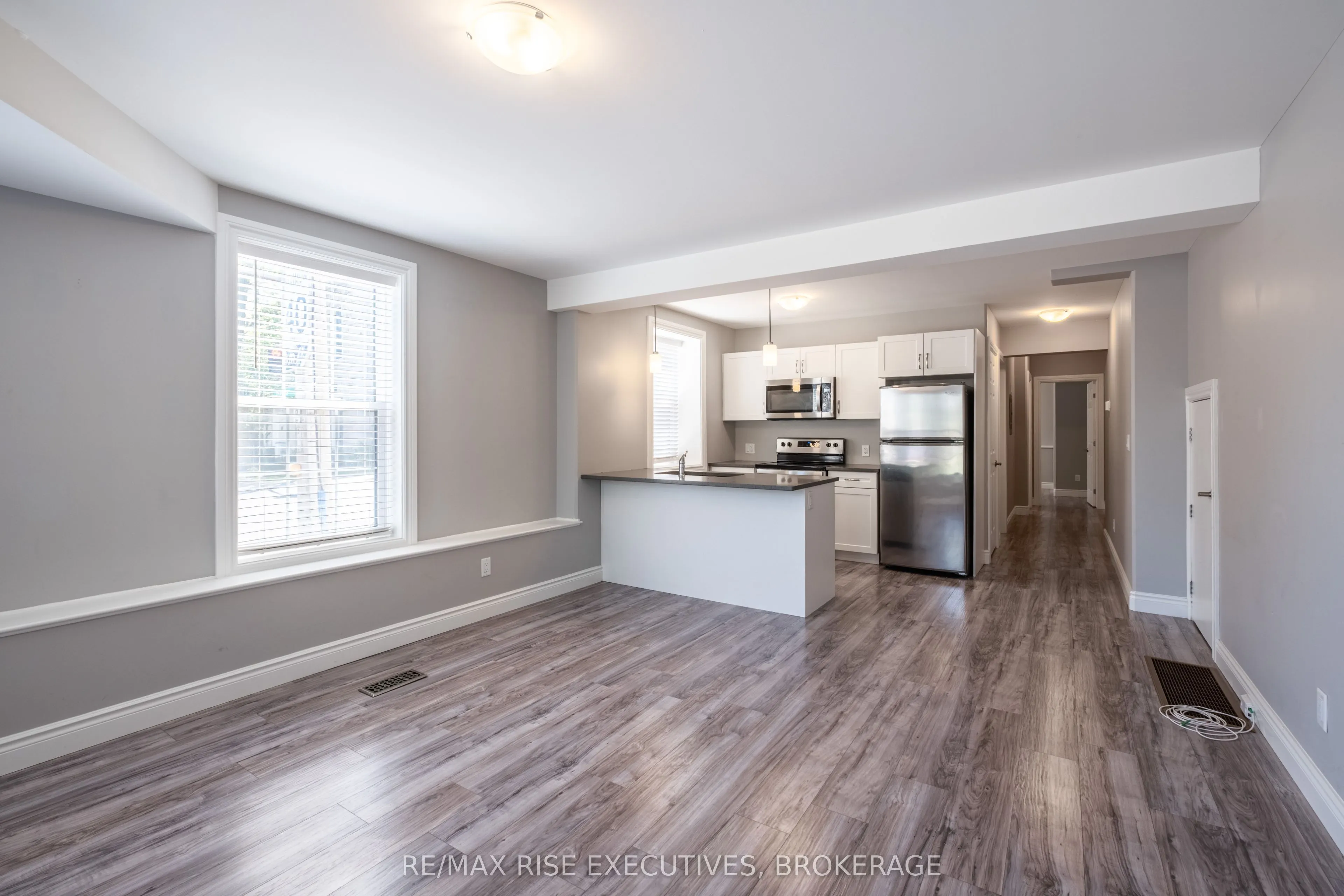 120 Yonge Street