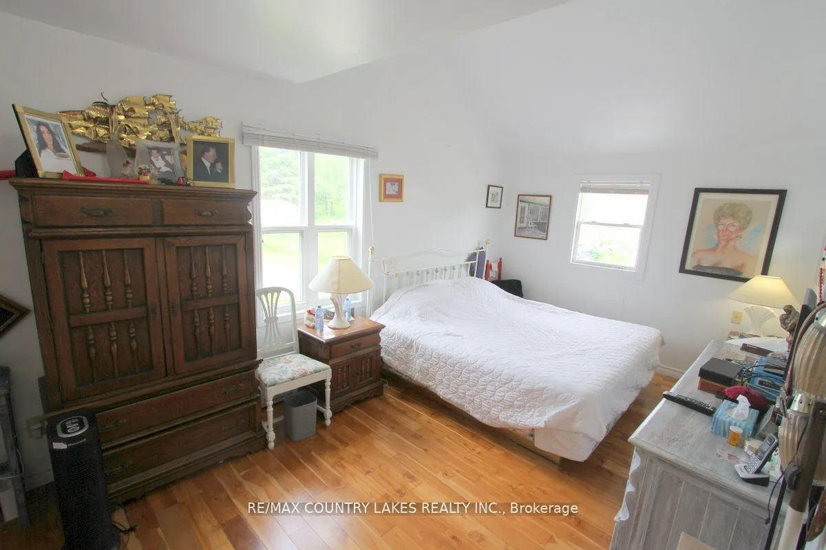 262 Mcguire Beach Road