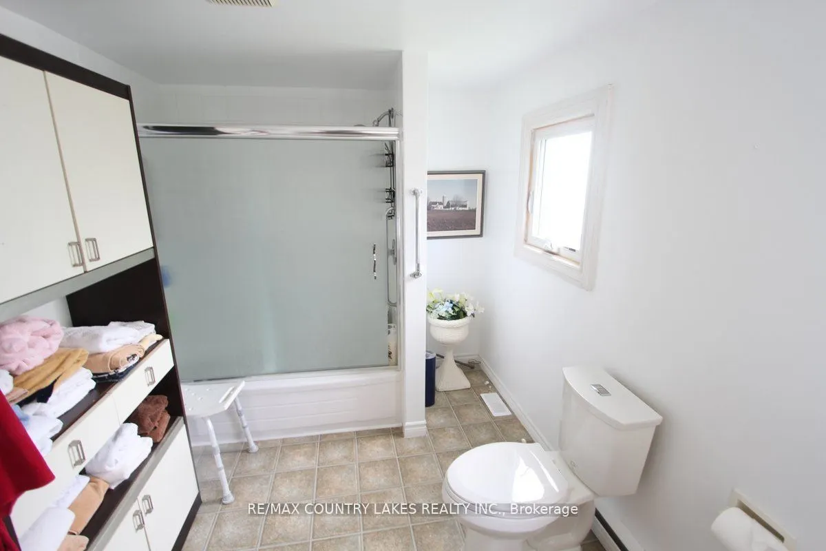 262 Mcguire Beach Road