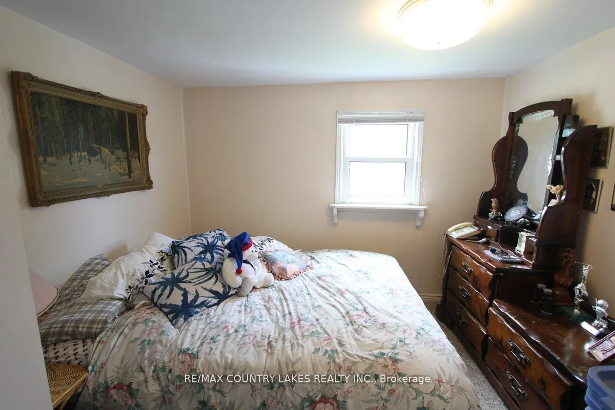 262 Mcguire Beach Road