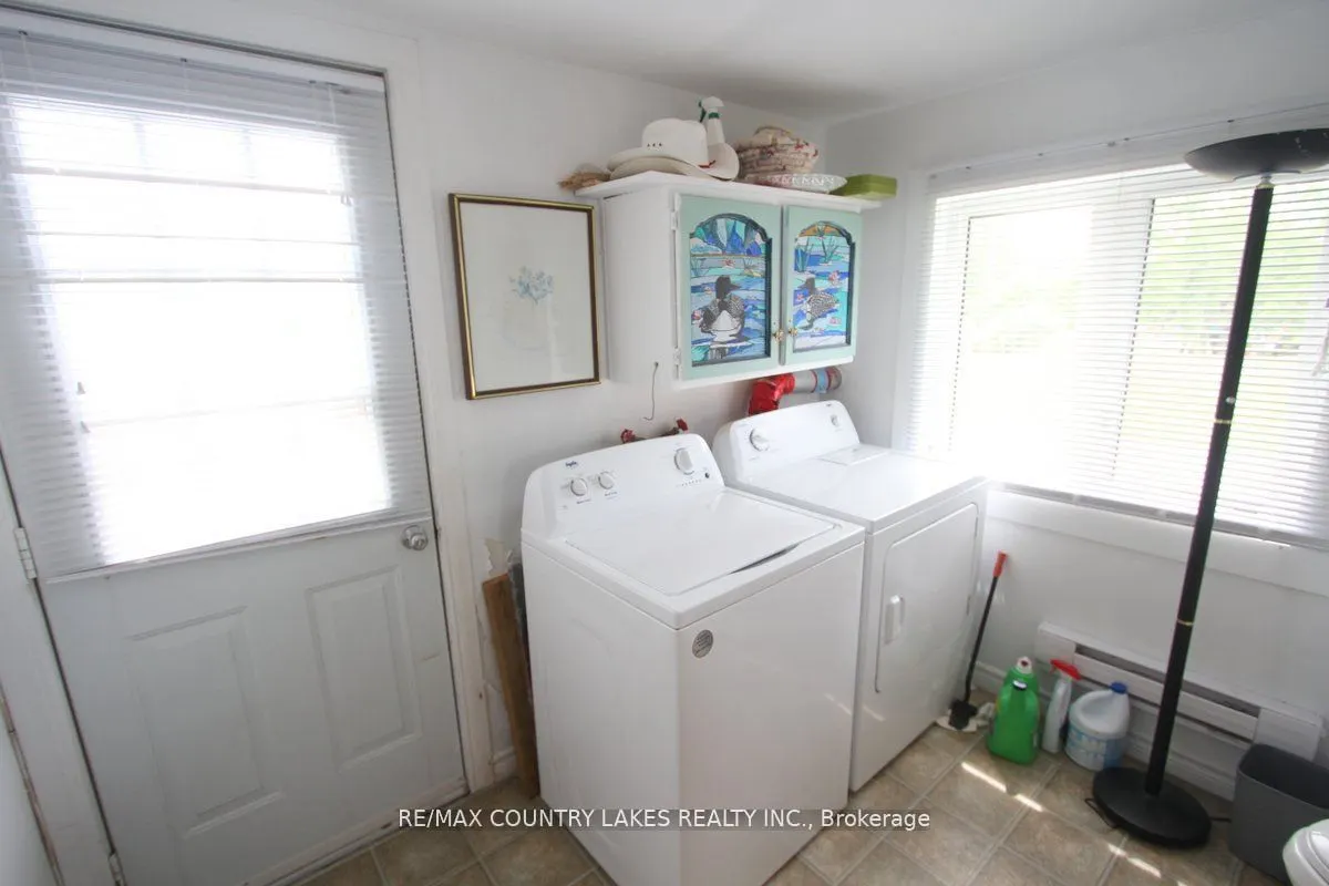 262 Mcguire Beach Road