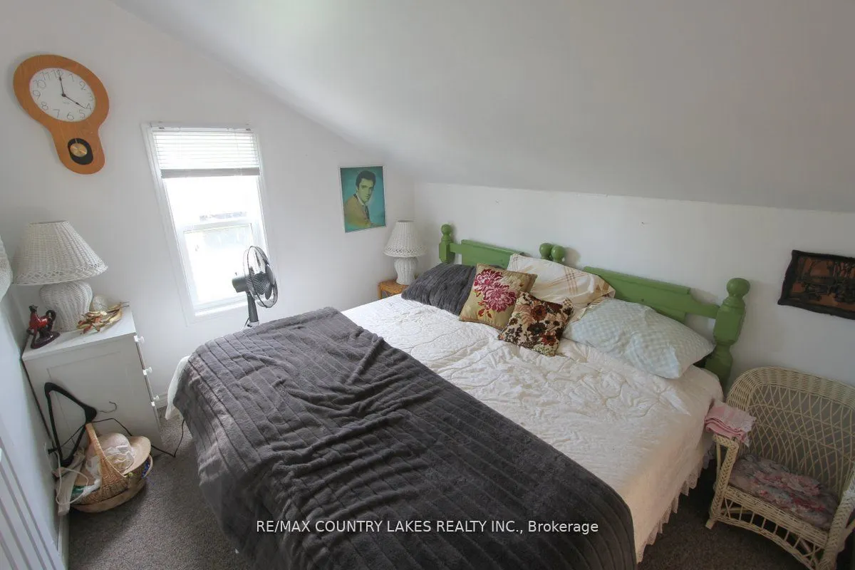 262 Mcguire Beach Road