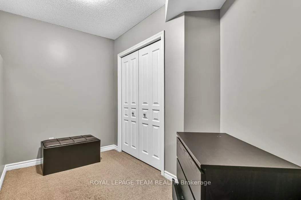 604 Brian Good Avenue, #3