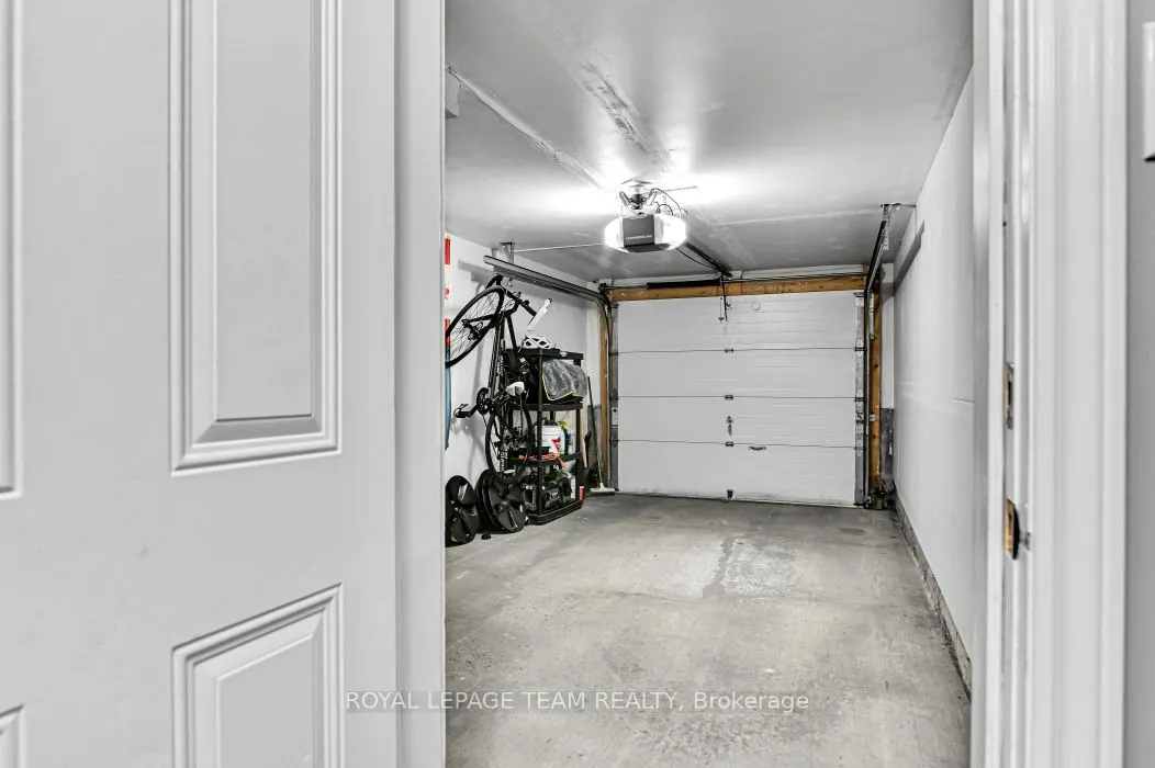 604 Brian Good Avenue, #3