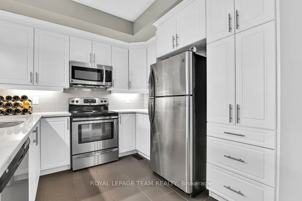 604 Brian Good Avenue, #3