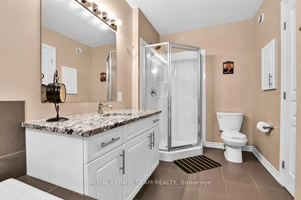 604 Brian Good Avenue, #3