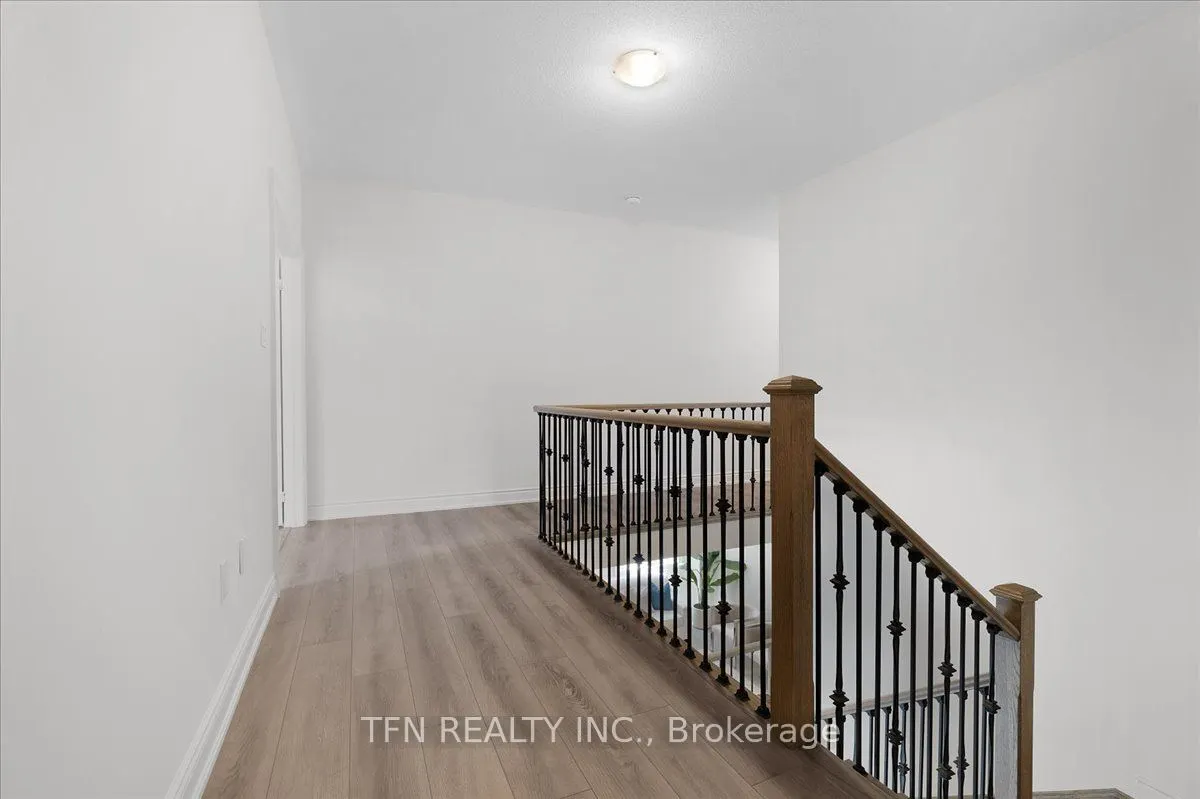 134 Granite Ridge Trail