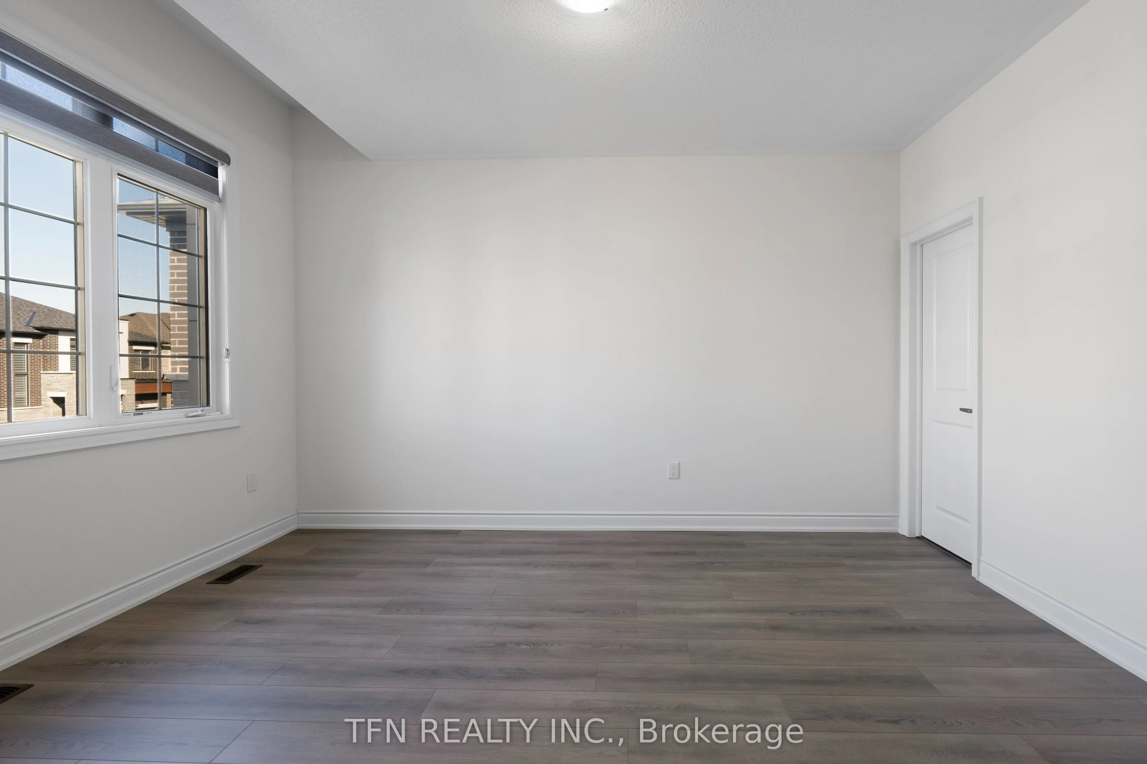 134 Granite Ridge Trail