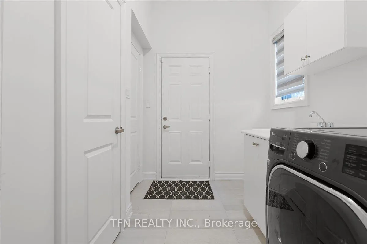 134 Granite Ridge Trail