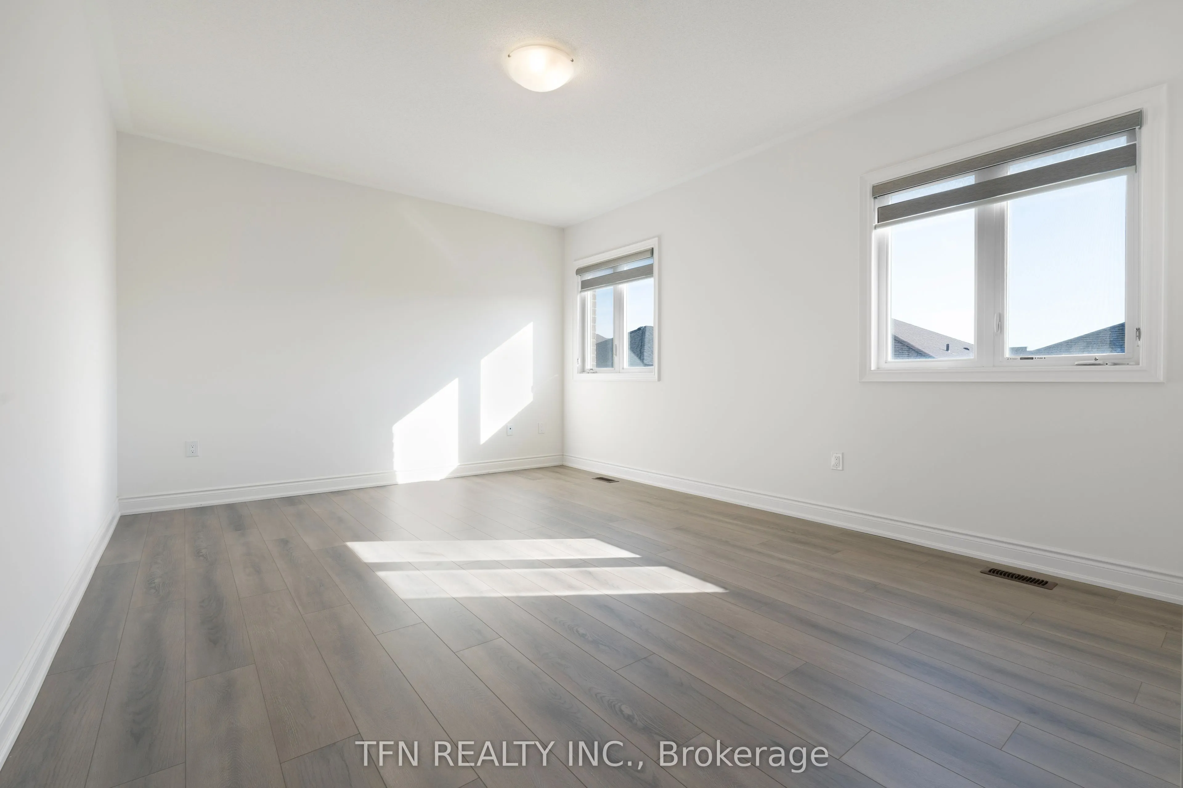 134 Granite Ridge Trail