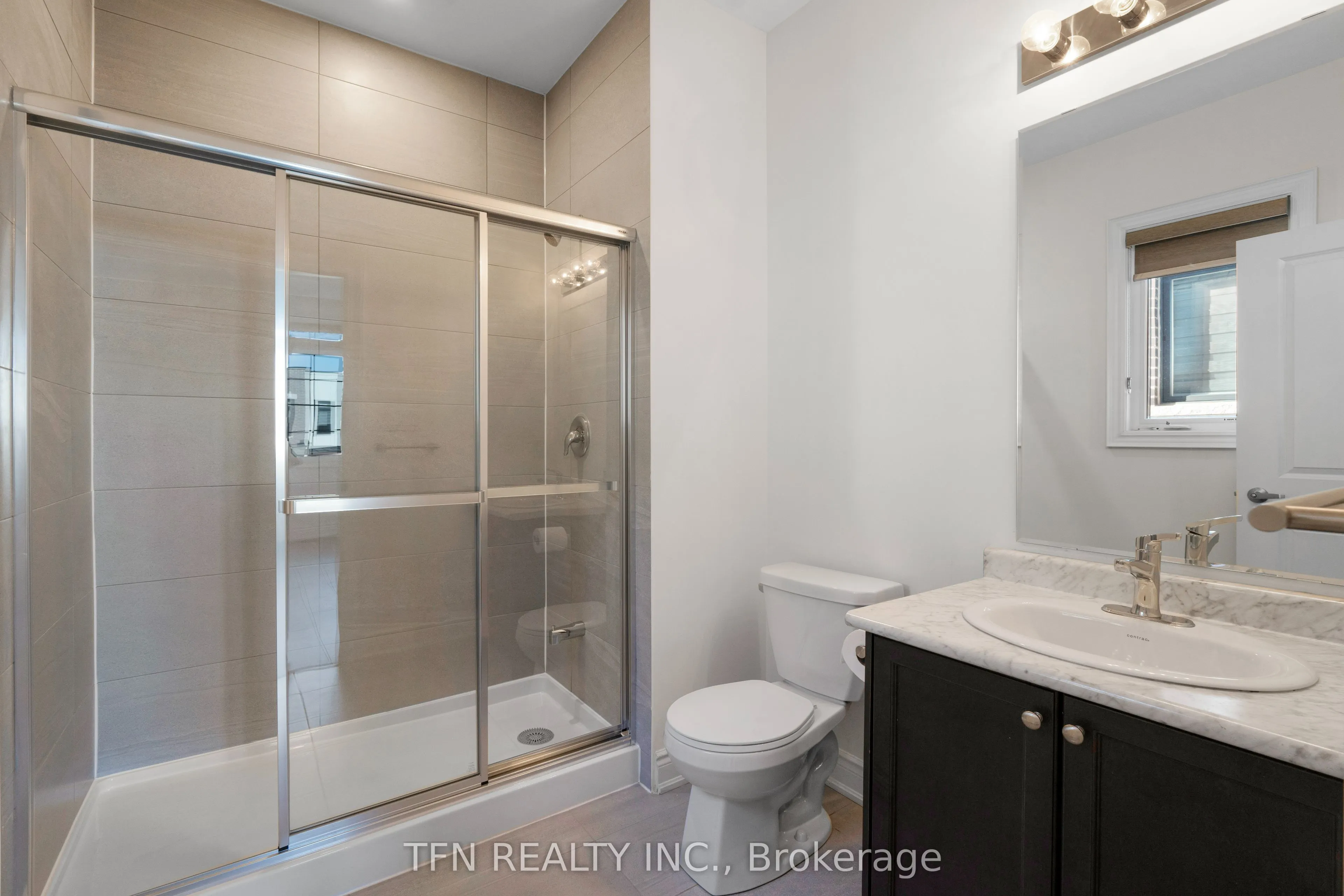 134 Granite Ridge Trail