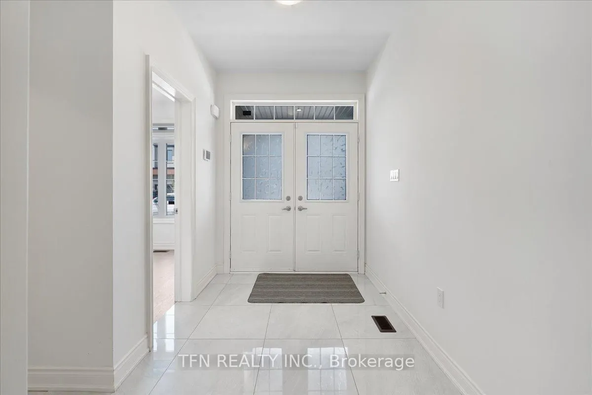 134 Granite Ridge Trail