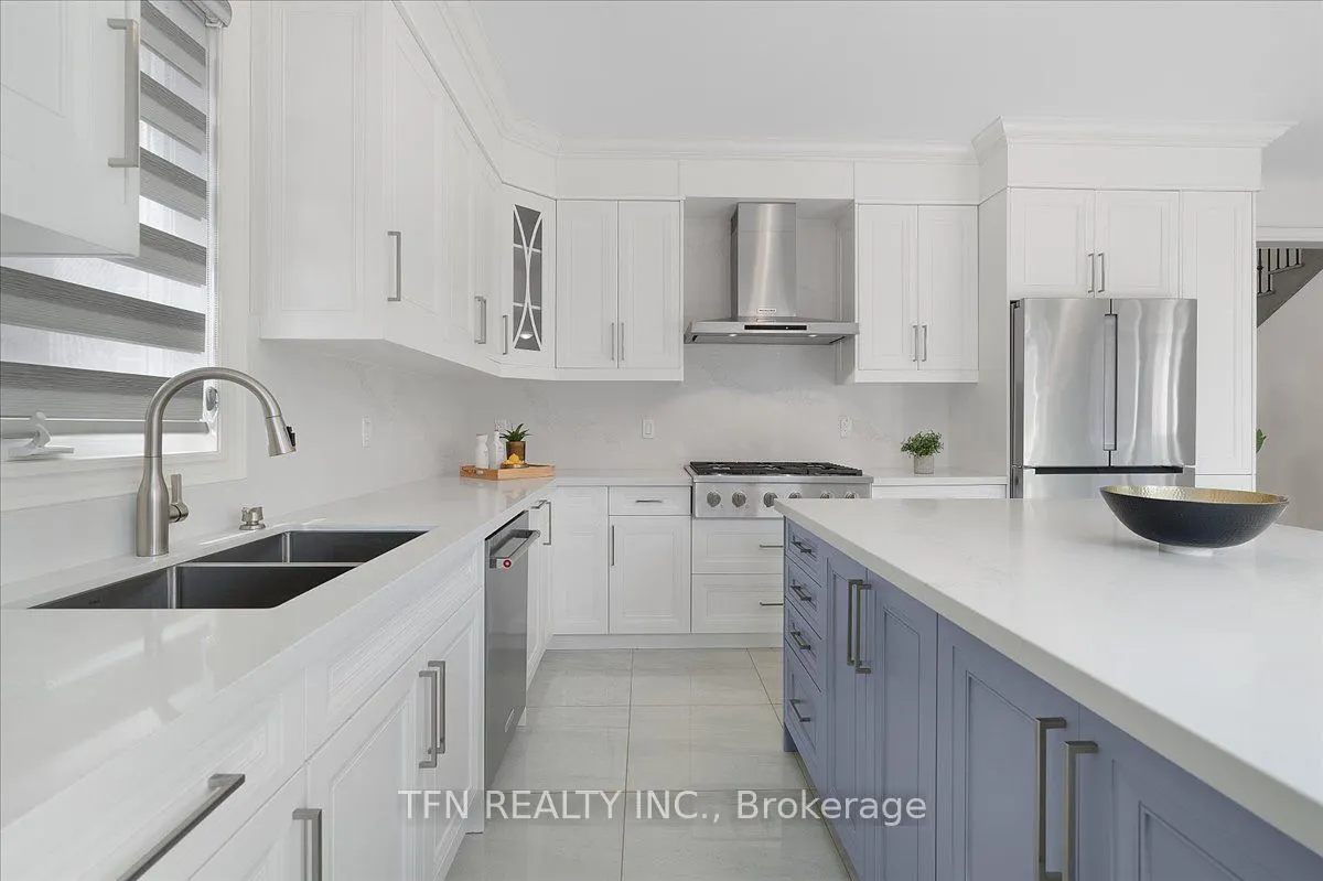 134 Granite Ridge Trail