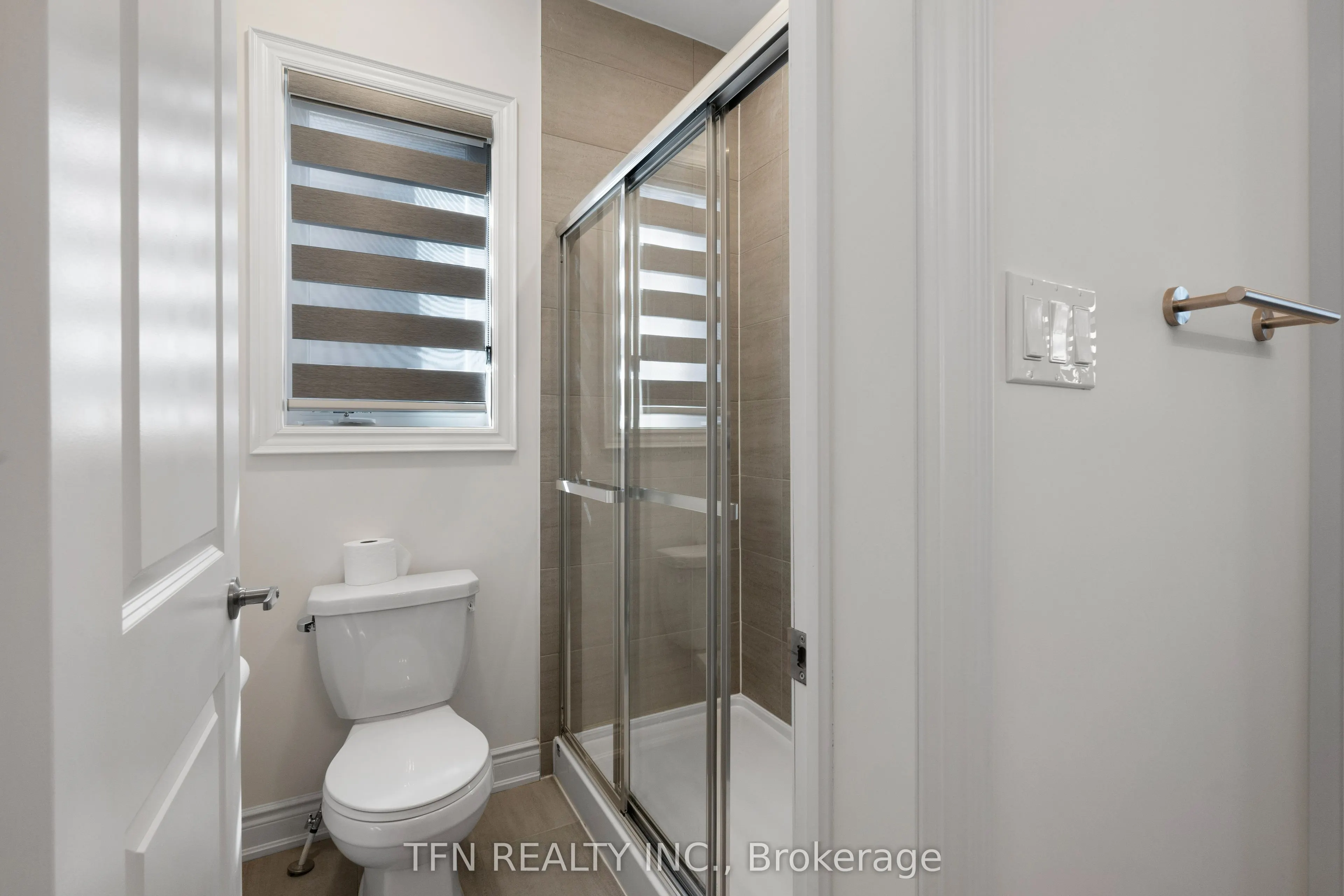 134 Granite Ridge Trail