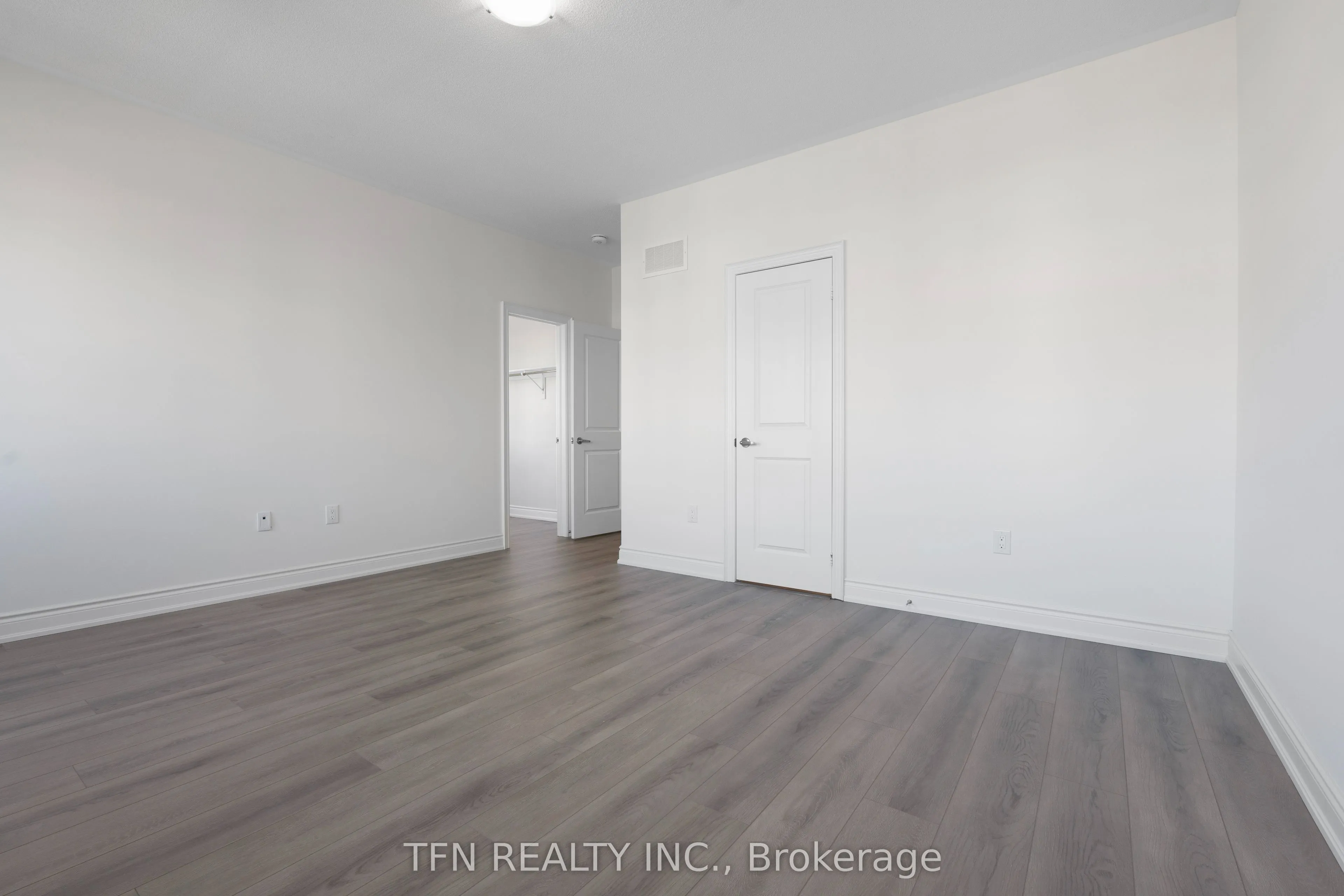 134 Granite Ridge Trail