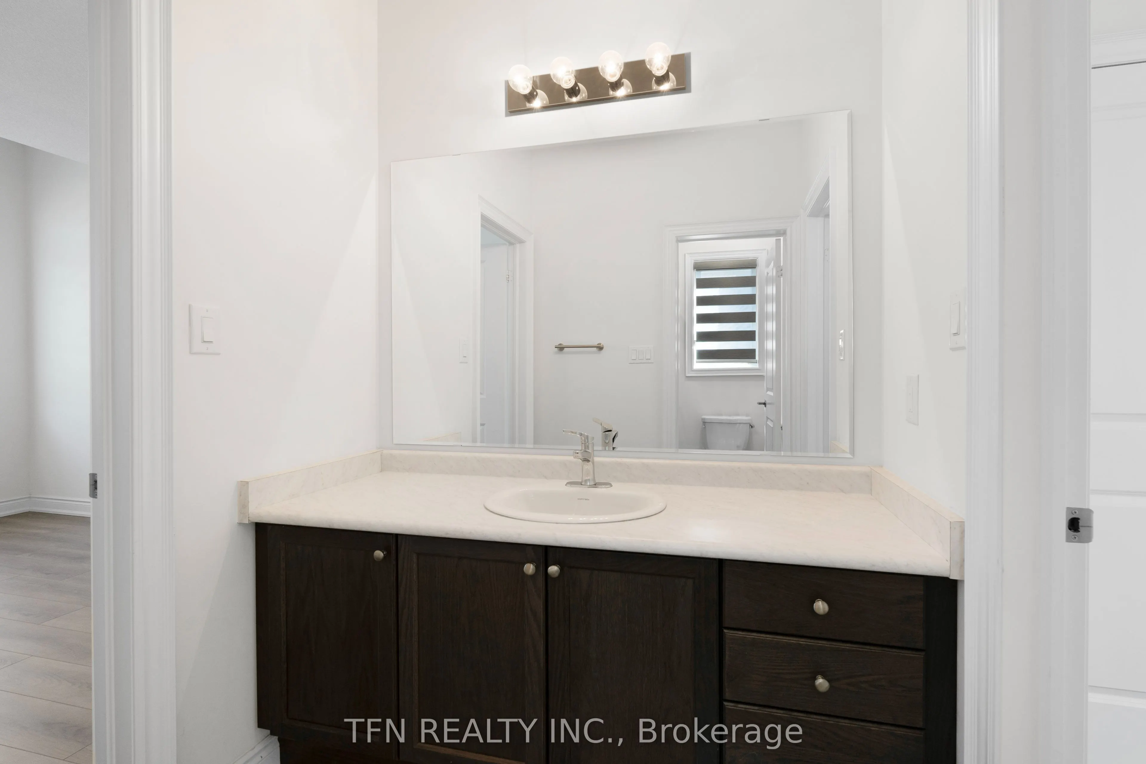 134 Granite Ridge Trail