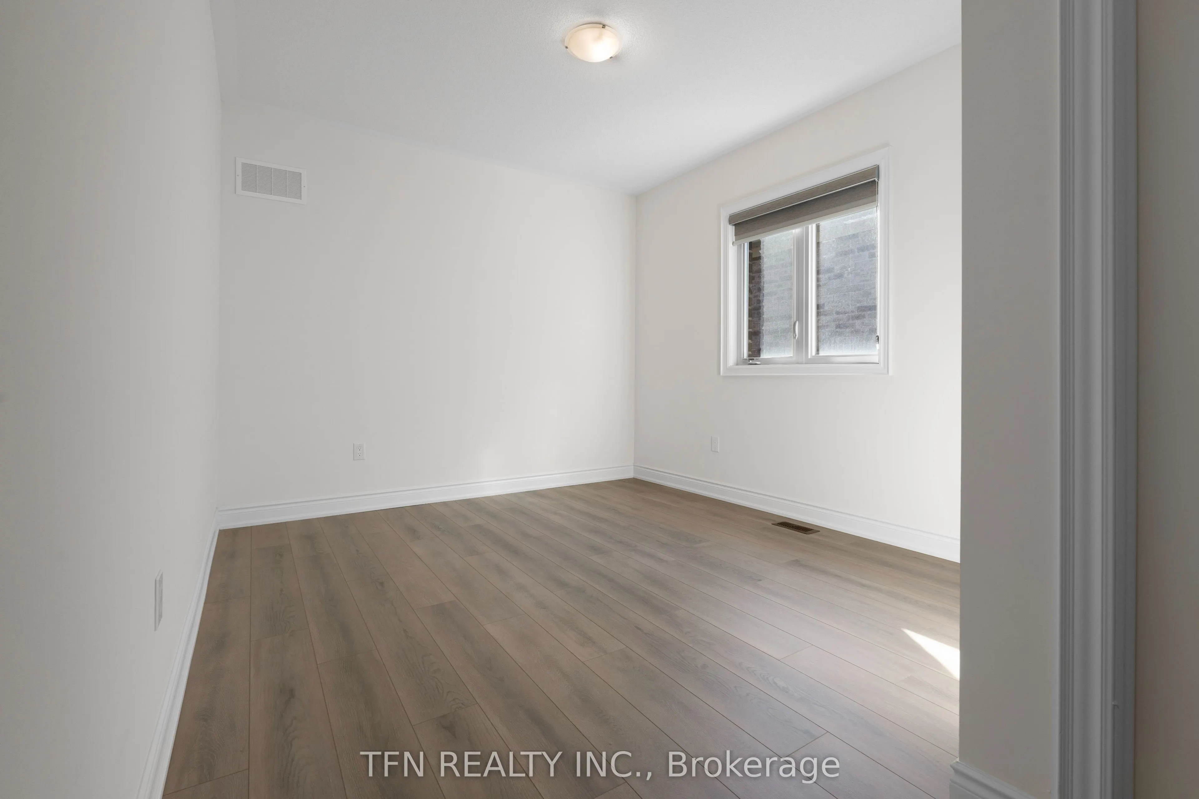 134 Granite Ridge Trail