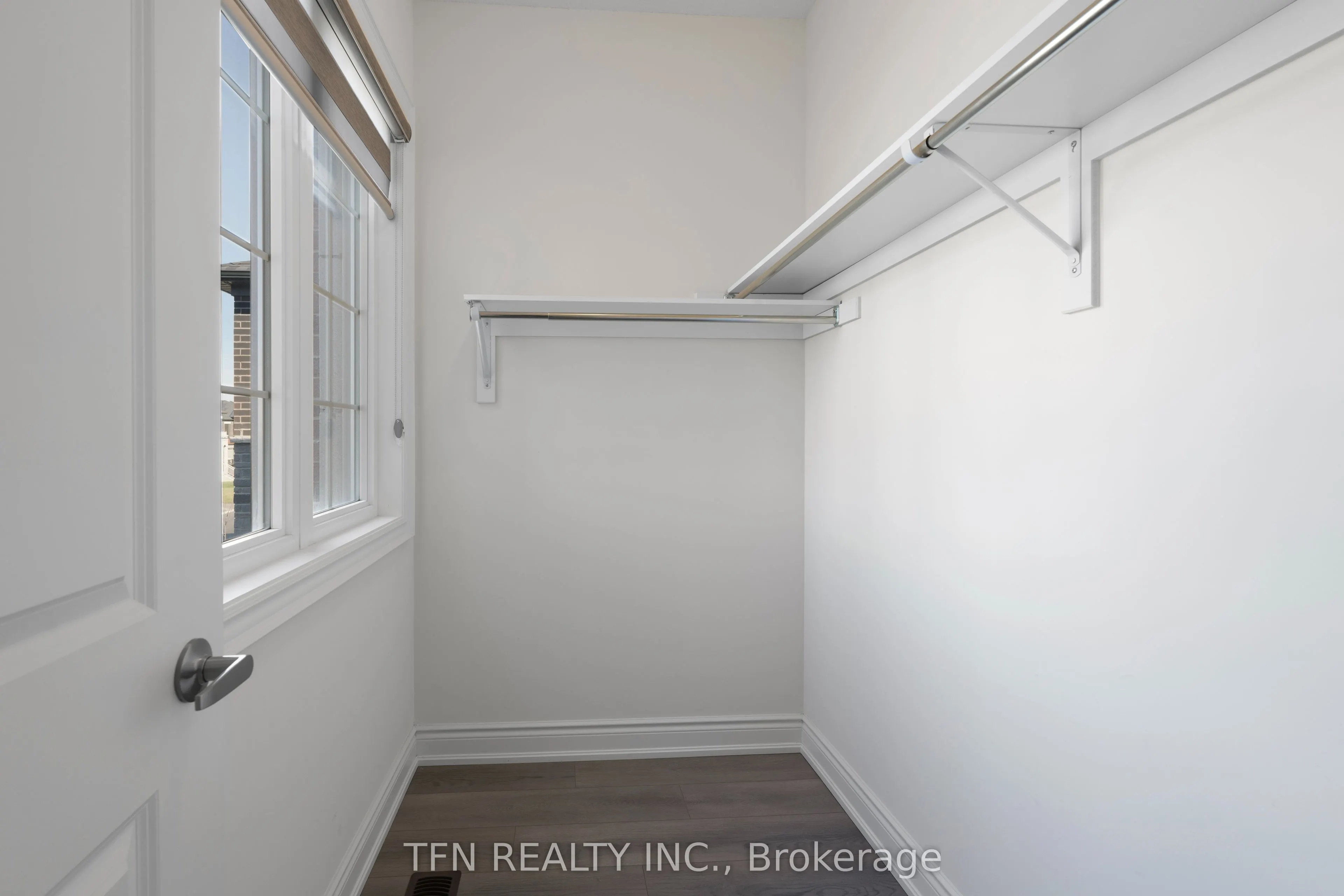 134 Granite Ridge Trail