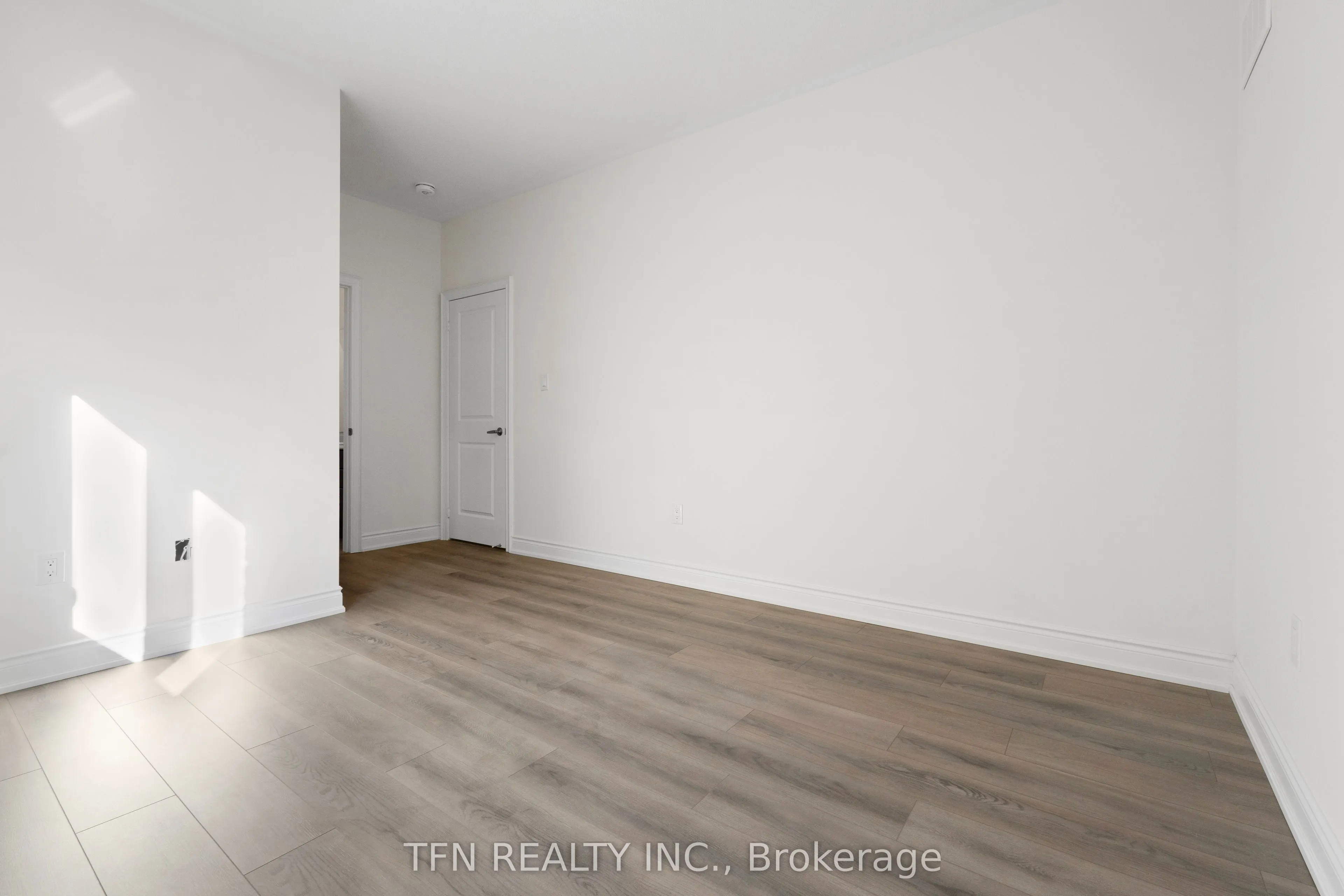 134 Granite Ridge Trail