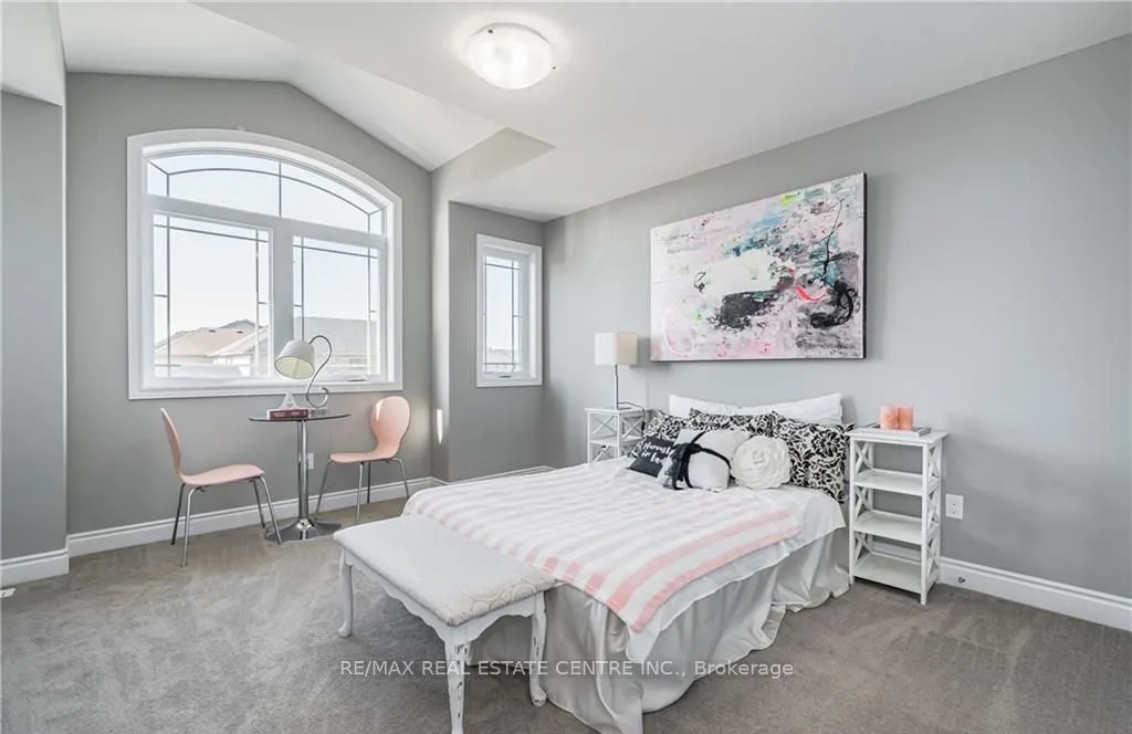152 Dallan Drive, #Upper