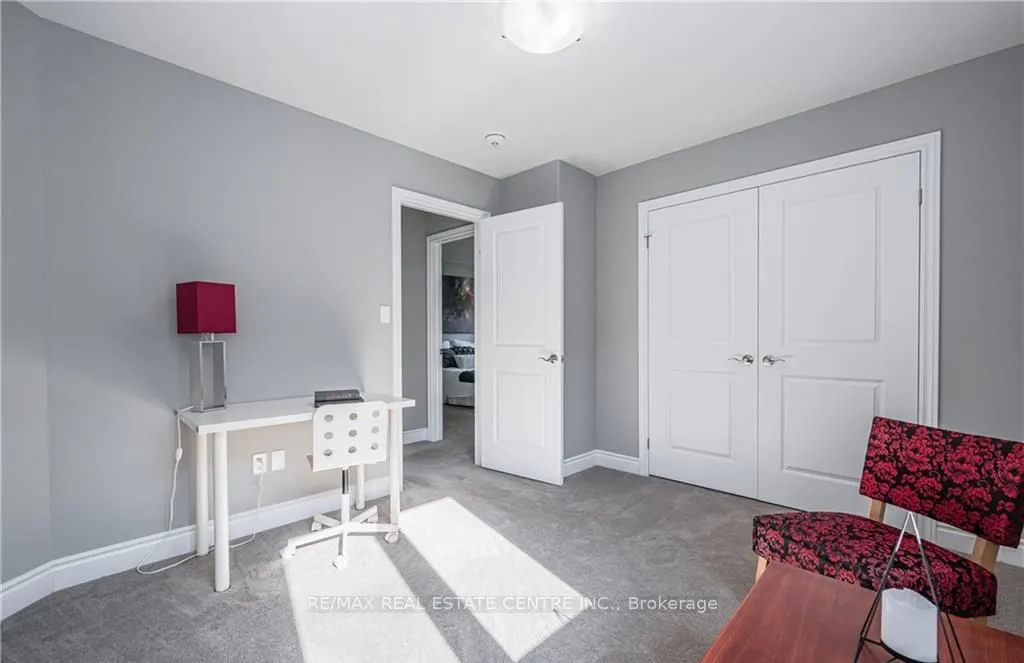 152 Dallan Drive, #Upper