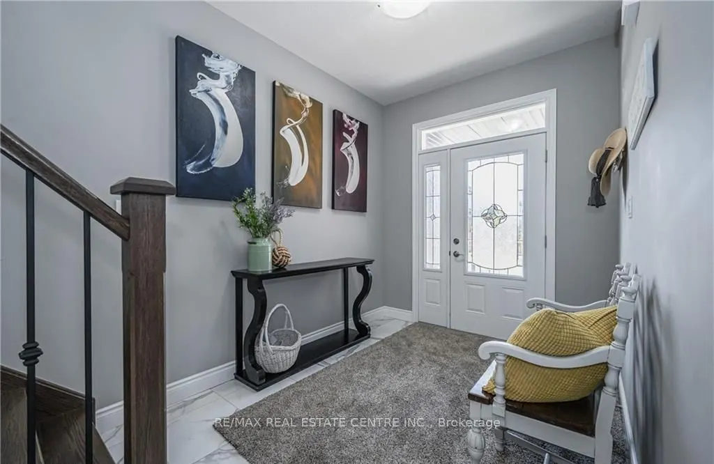 152 Dallan Drive, #Upper